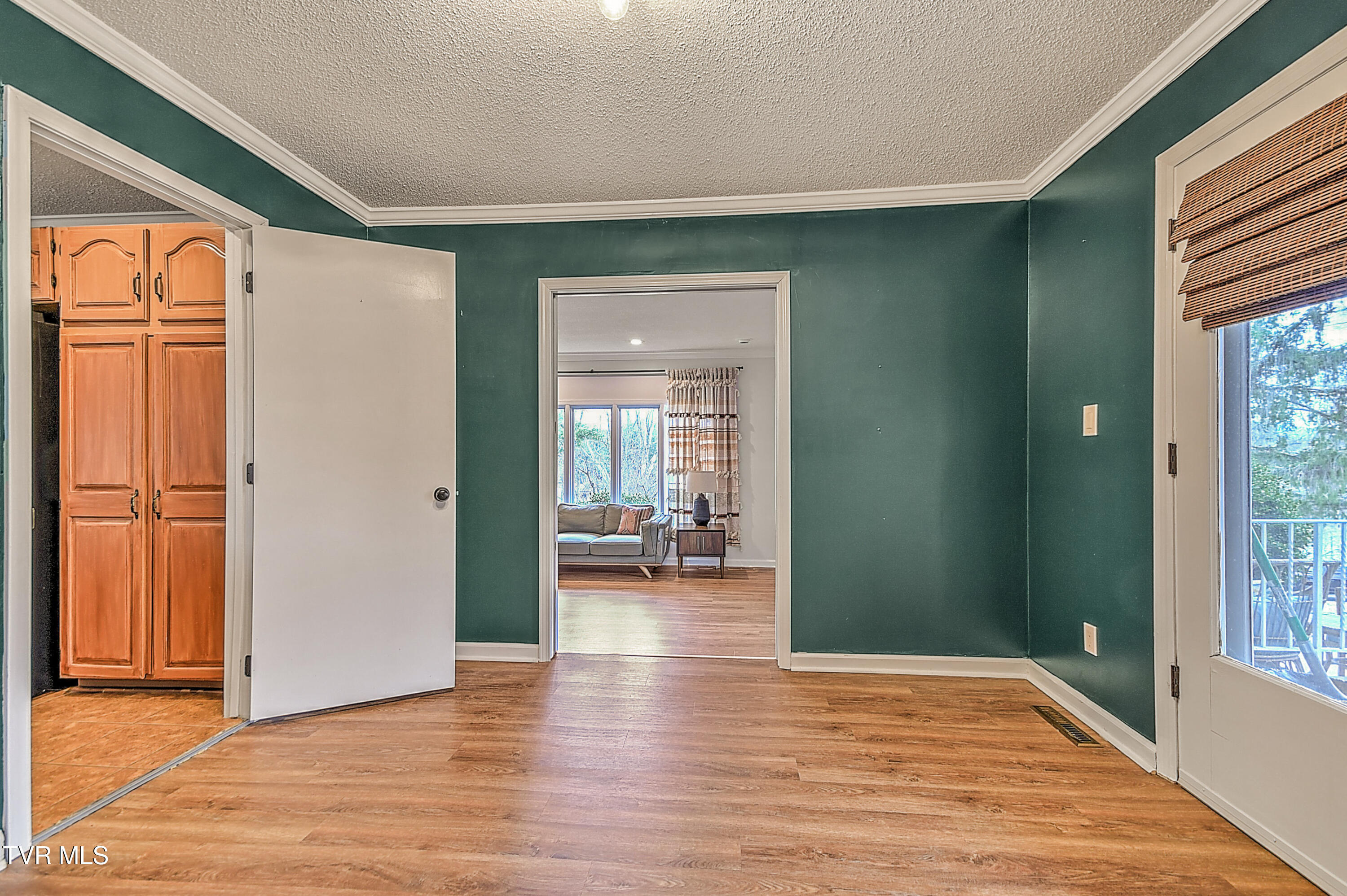 149 Kingsbridge Bristol, TN 37620 - Photo 17 of 61 149 Kingsbridge DOM-16