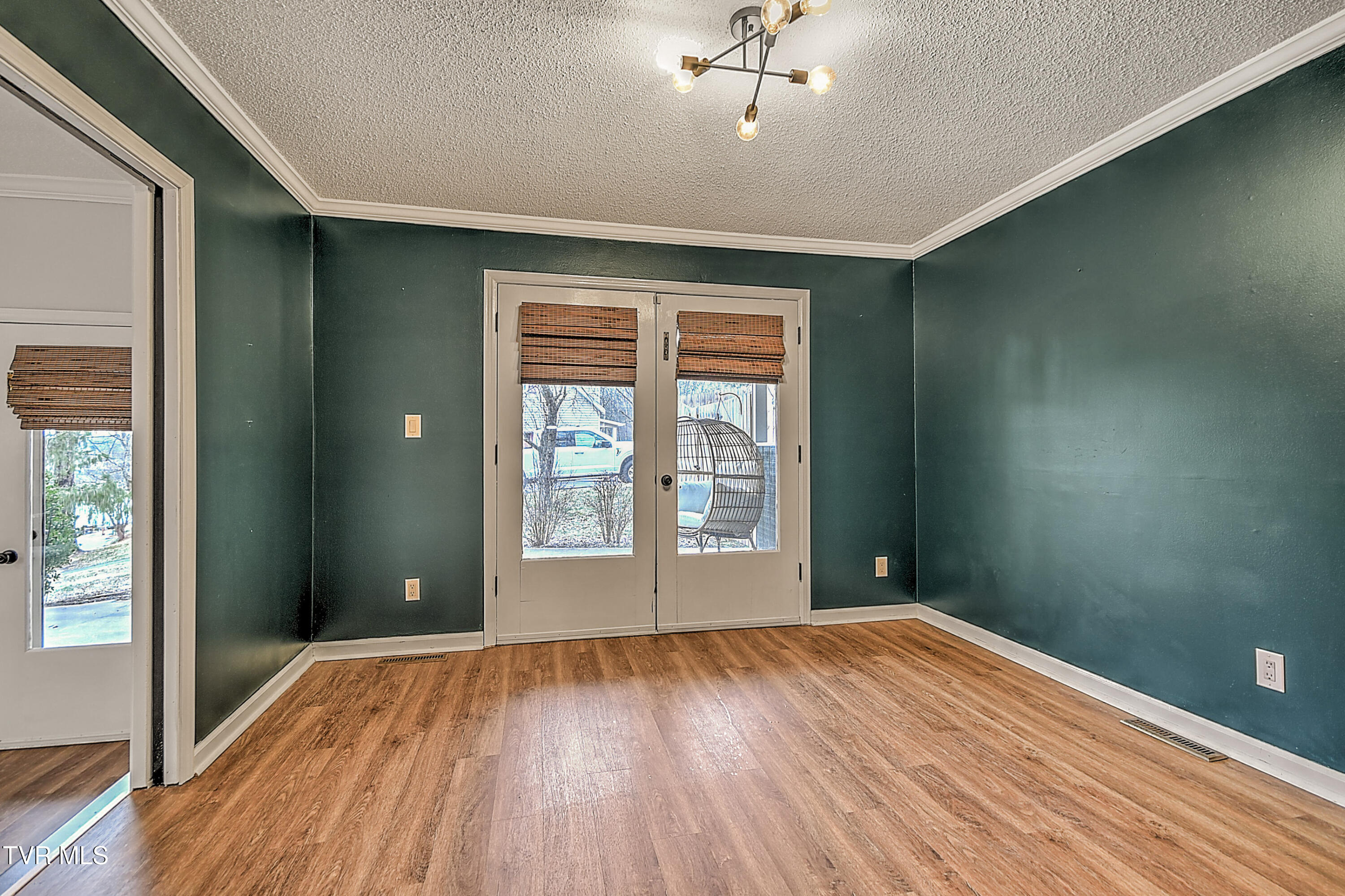 149 Kingsbridge Bristol, TN 37620 - Photo 18 of 61 149 Kingsbridge DOM-17