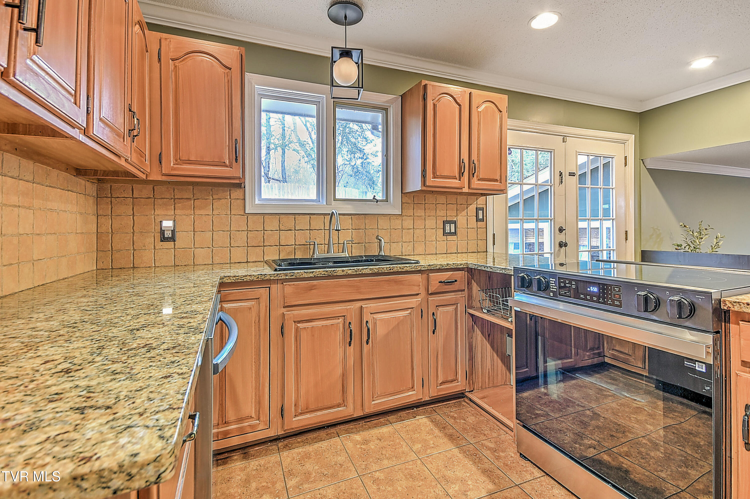 149 Kingsbridge Bristol, TN 37620 - Photo 20 of 61 149 Kingsbridge DOM-19