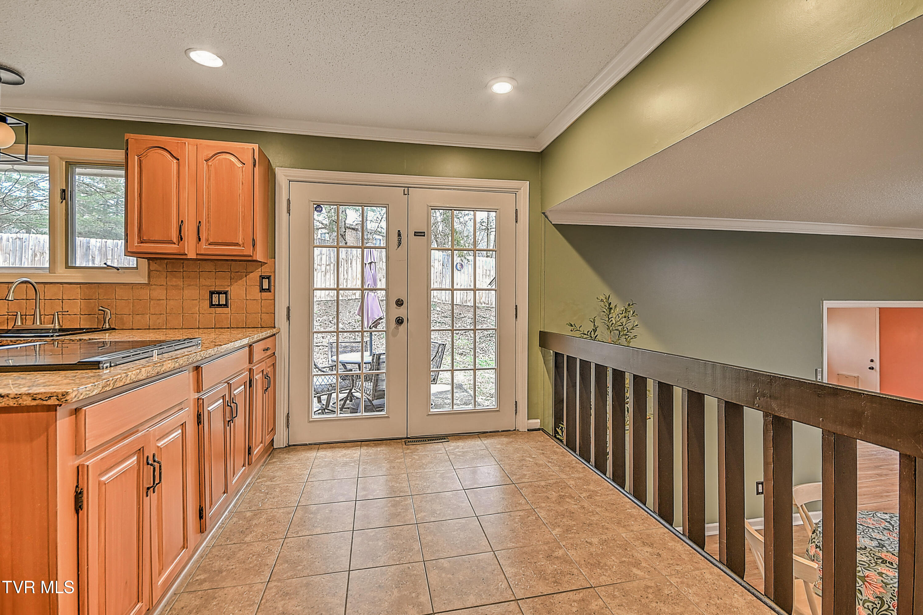 149 Kingsbridge Bristol, TN 37620 - Photo 23 of 61 149 Kingsbridge DOM-22