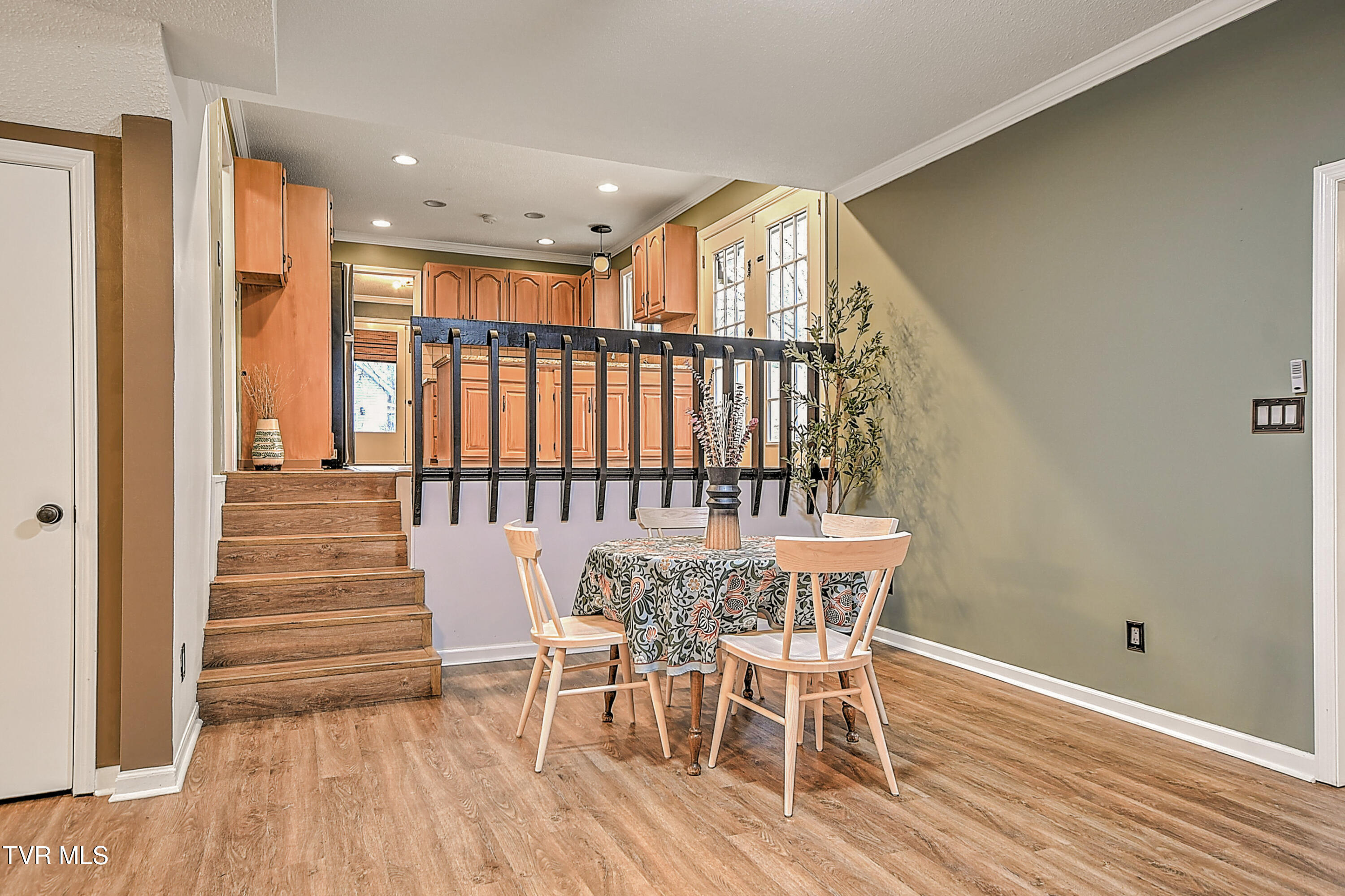 149 Kingsbridge Bristol, TN 37620 - Photo 26 of 61 149 Kingsbridge DOM-25