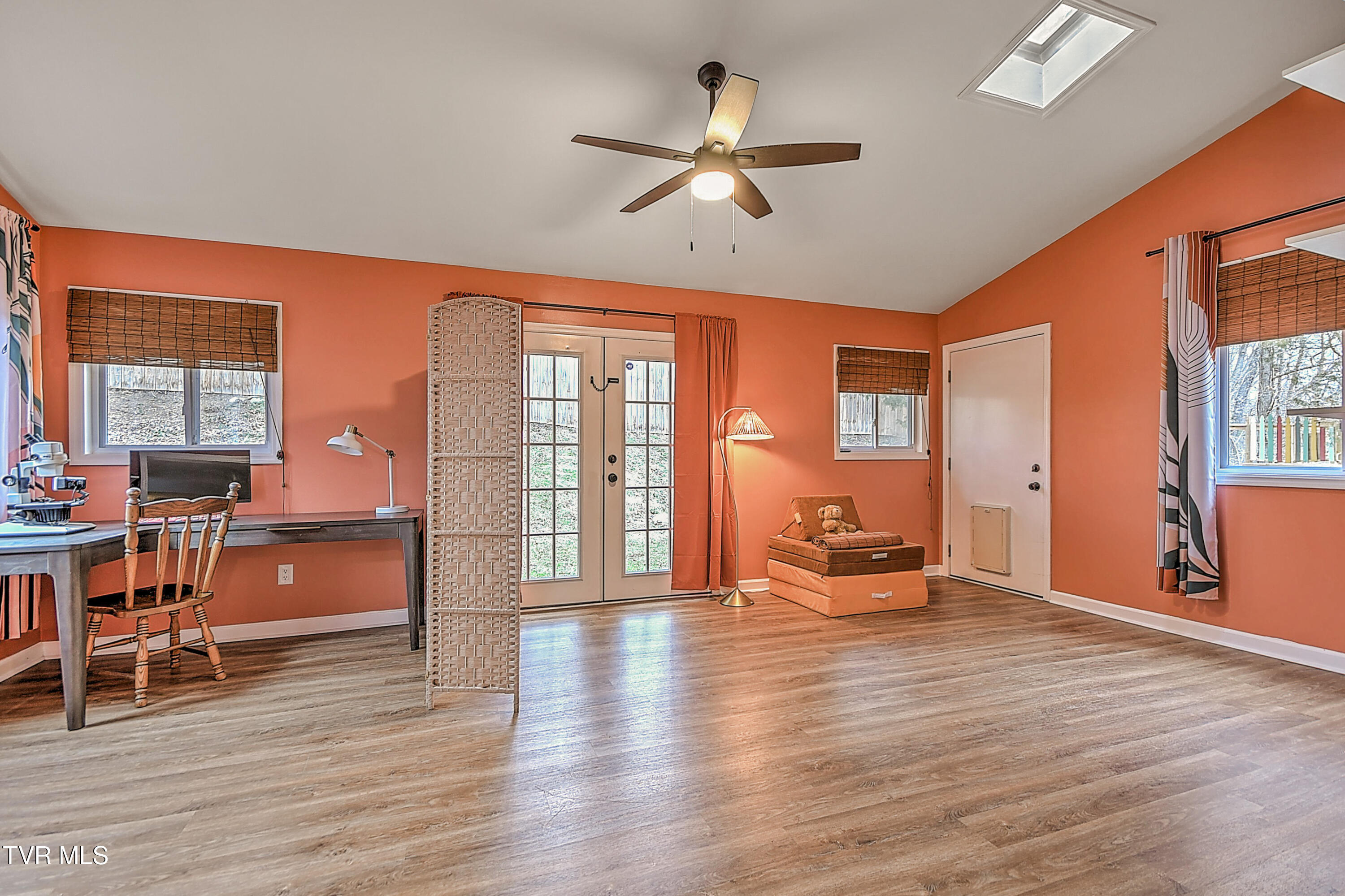 149 Kingsbridge Bristol, TN 37620 - Photo 30 of 61 149 Kingsbridge DOM-29