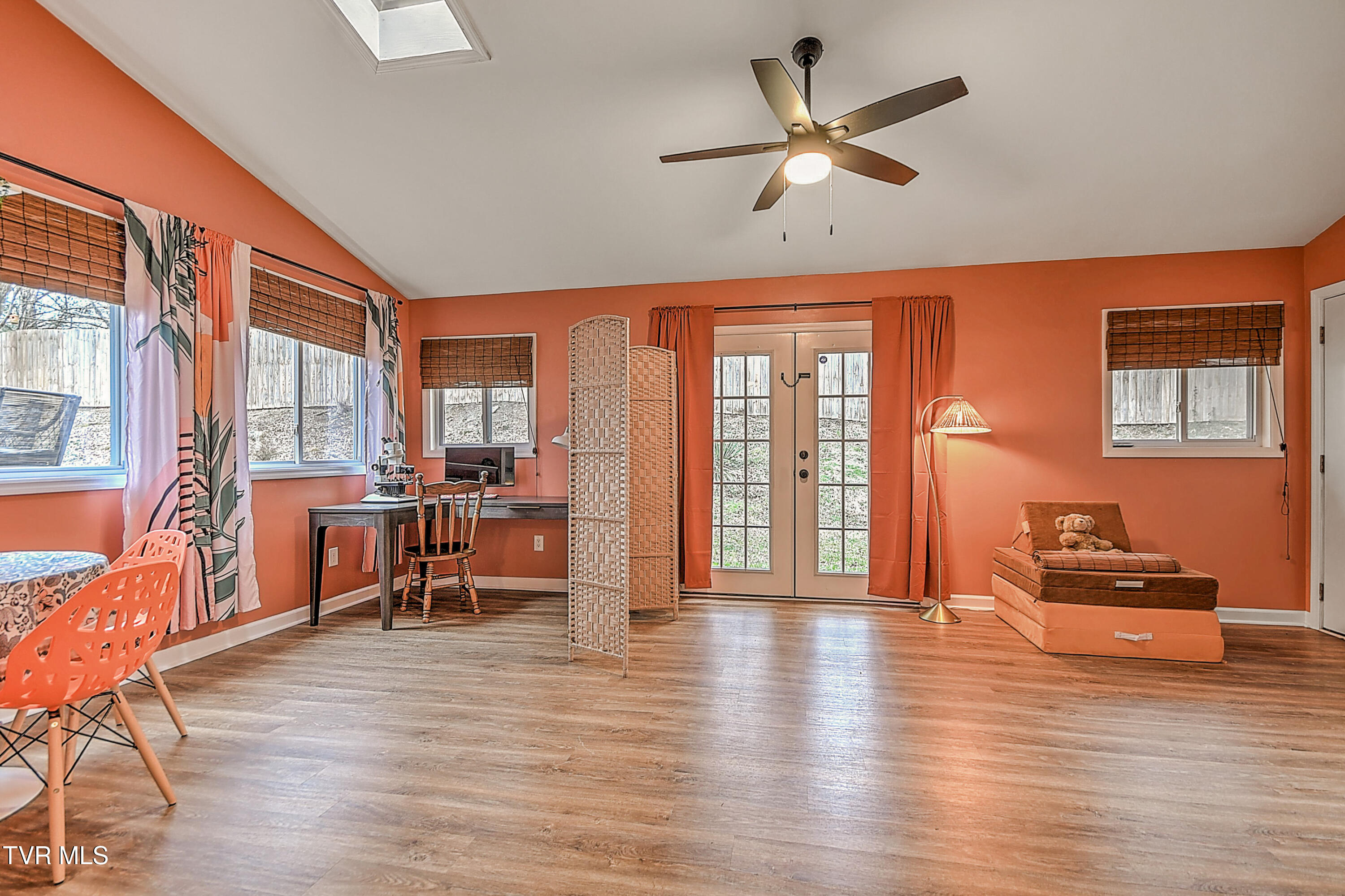 149 Kingsbridge Bristol, TN 37620 - Photo 31 of 61 149 Kingsbridge DOM-30