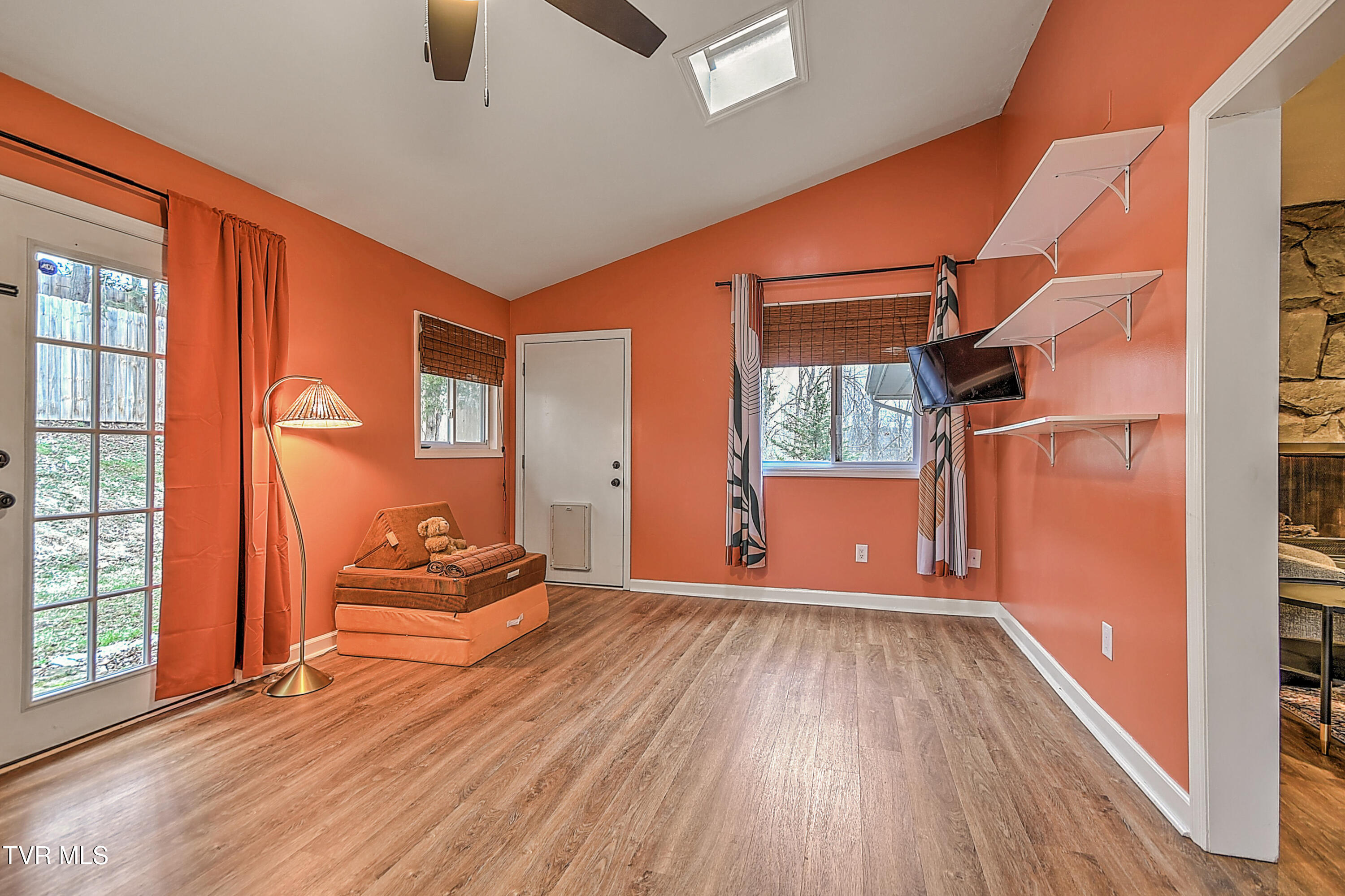 149 Kingsbridge Bristol, TN 37620 - Photo 32 of 61 149 Kingsbridge DOM-31