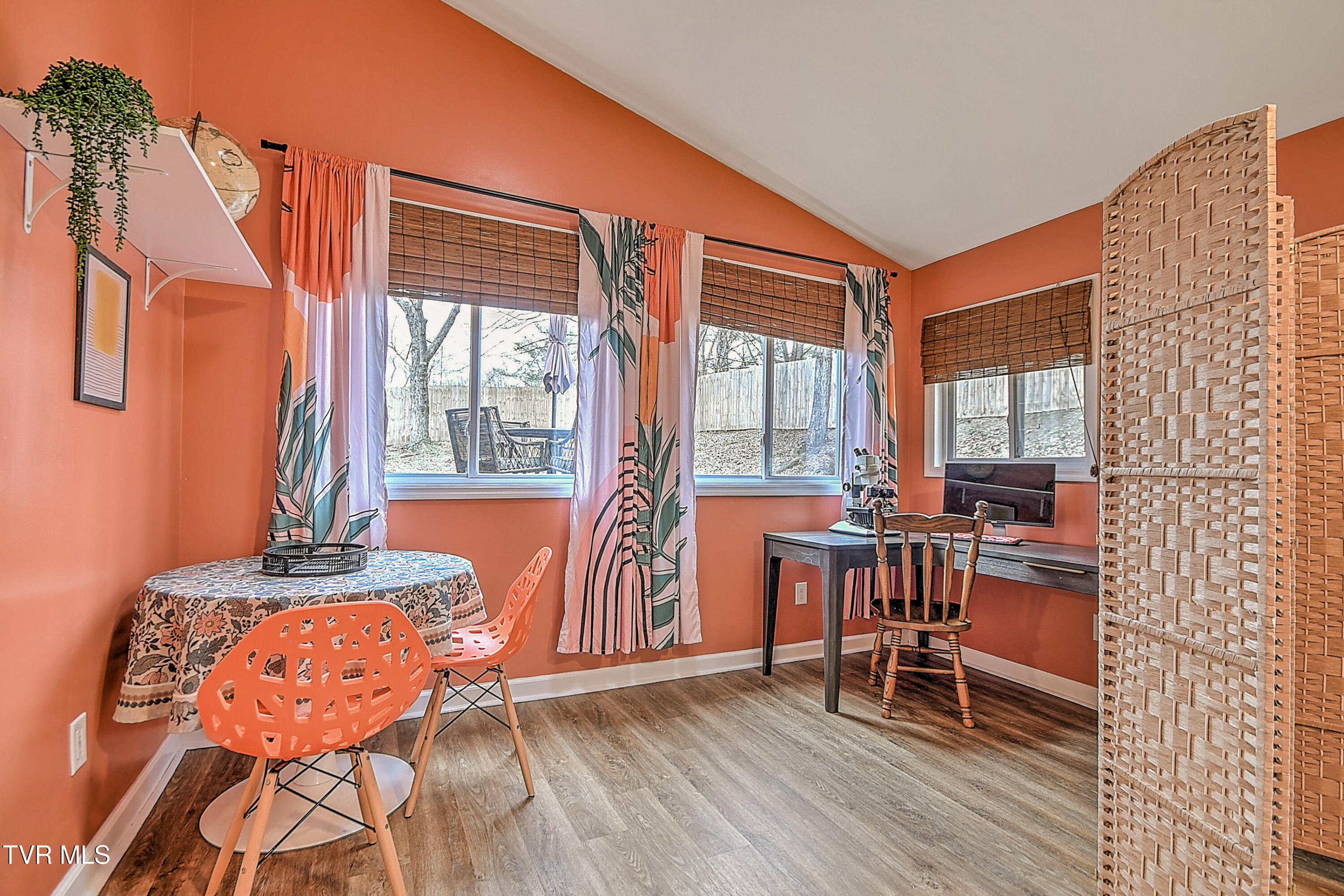 149 Kingsbridge Bristol, TN 37620 - Photo 33 of 61 149 Kingsbridge DOM-32