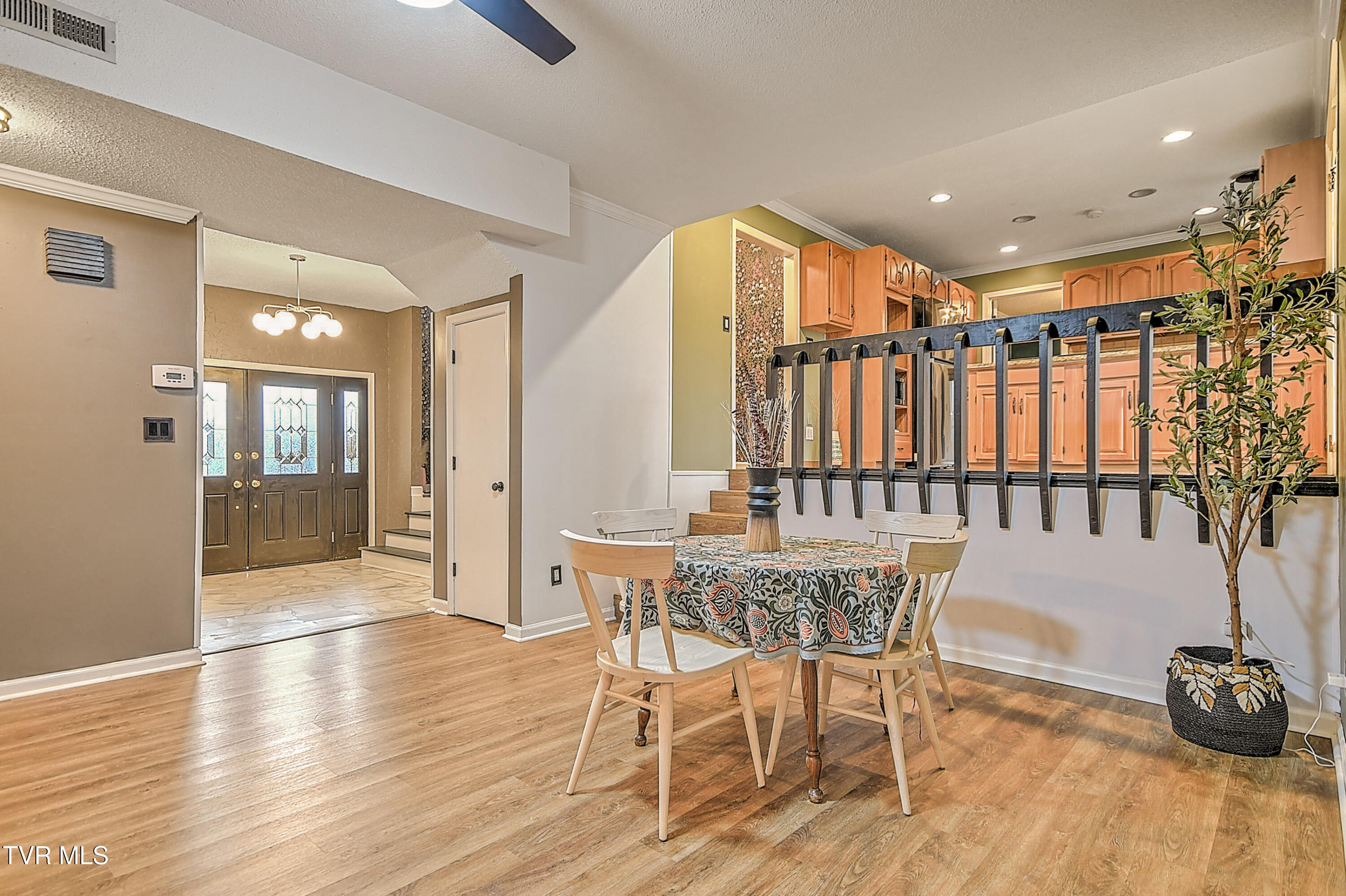 149 Kingsbridge Bristol, TN 37620 - Photo 34 of 61 149 Kingsbridge DOM-33