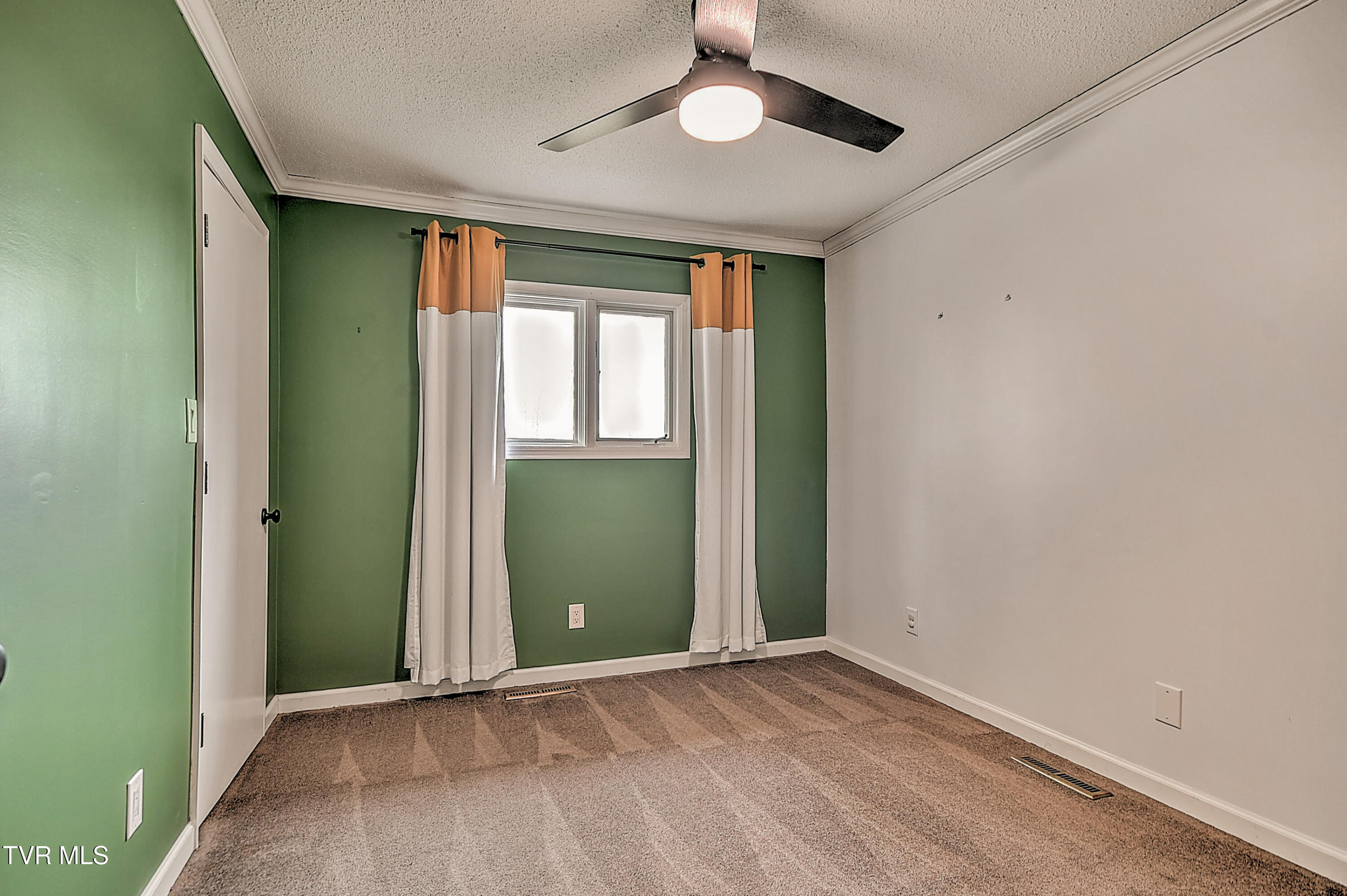 149 Kingsbridge Bristol, TN 37620 - Photo 36 of 61 149 Kingsbridge DOM-35