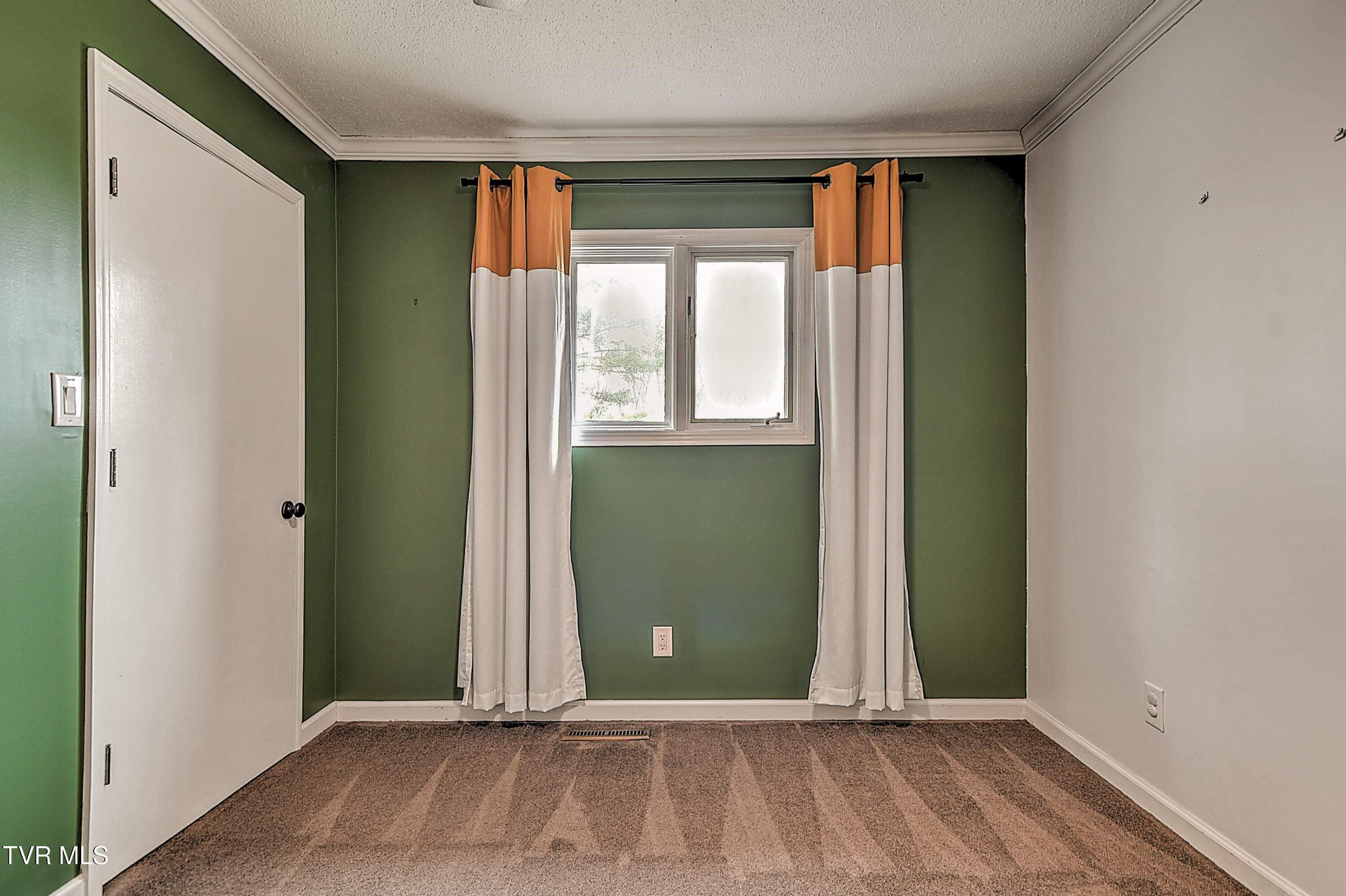 149 Kingsbridge Bristol, TN 37620 - Photo 37 of 61 149 Kingsbridge DOM-36