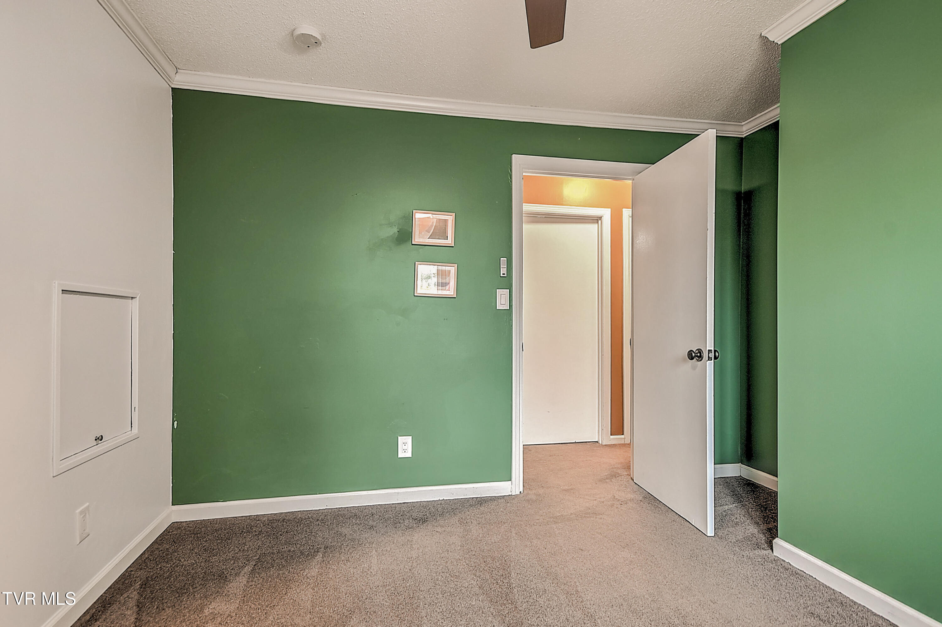 149 Kingsbridge Bristol, TN 37620 - Photo 38 of 61 149 Kingsbridge DOM-37