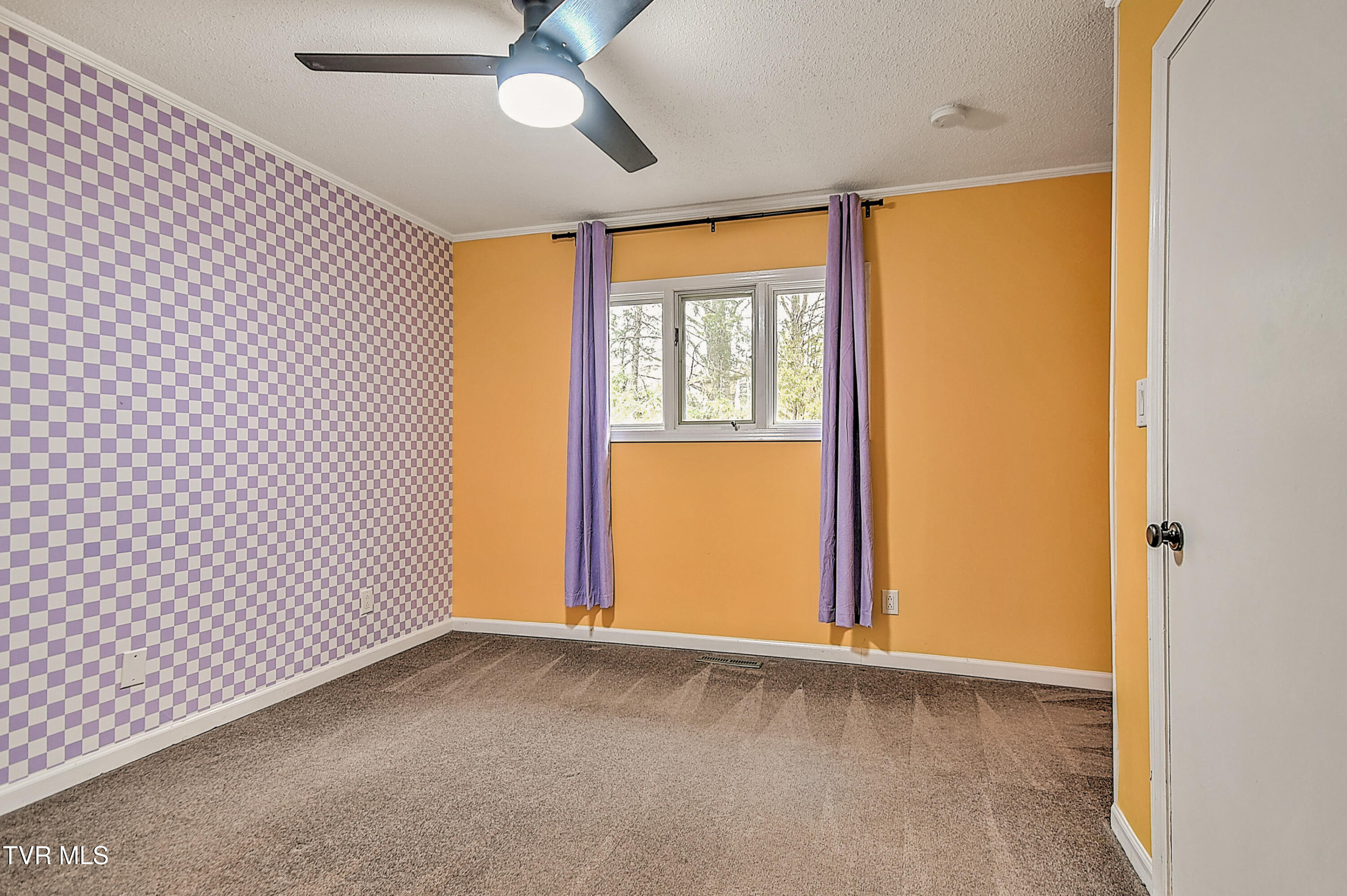 149 Kingsbridge Bristol, TN 37620 - Photo 39 of 61 149 Kingsbridge DOM-38