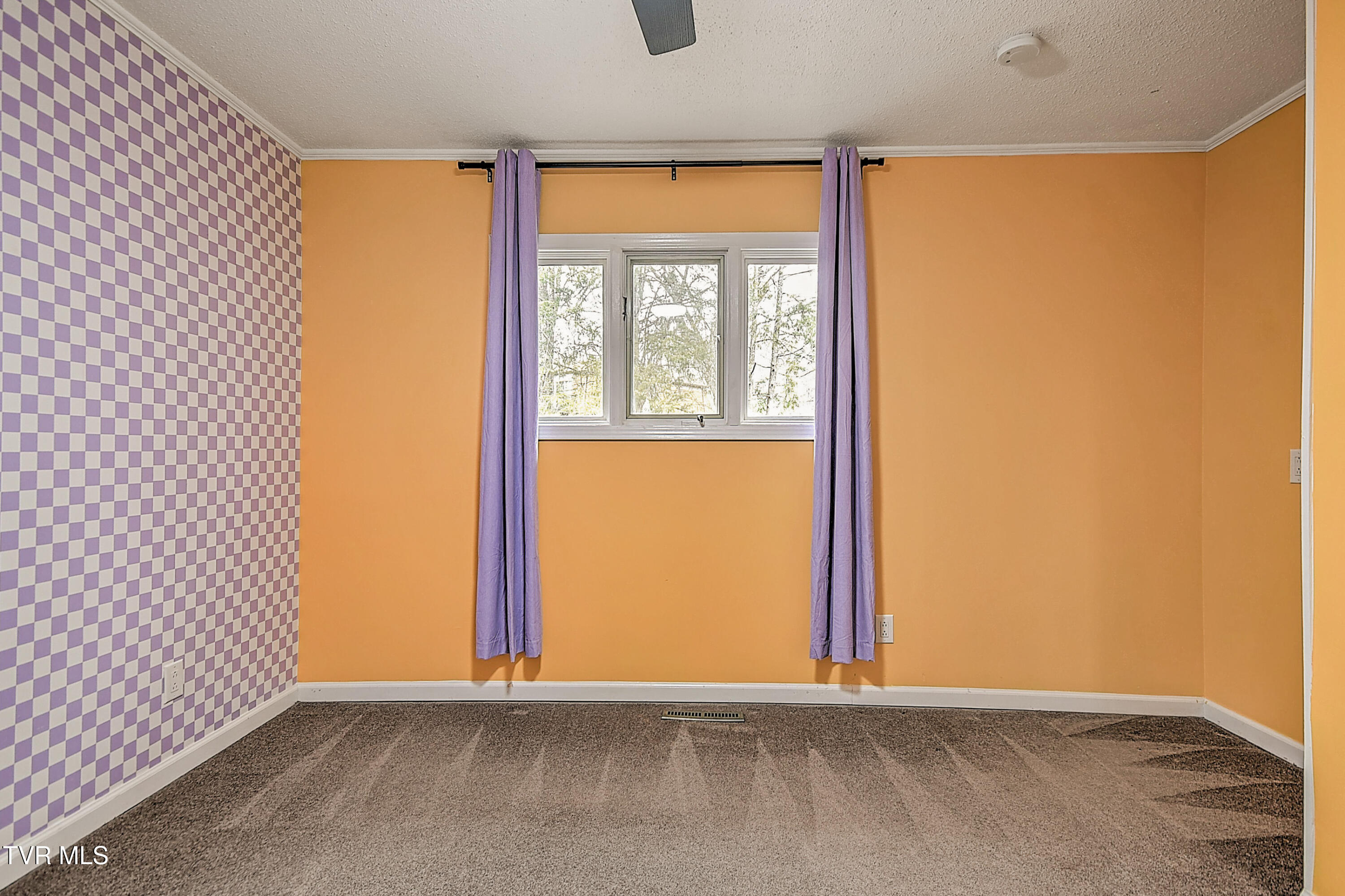 149 Kingsbridge Bristol, TN 37620 - Photo 40 of 61 149 Kingsbridge DOM-39