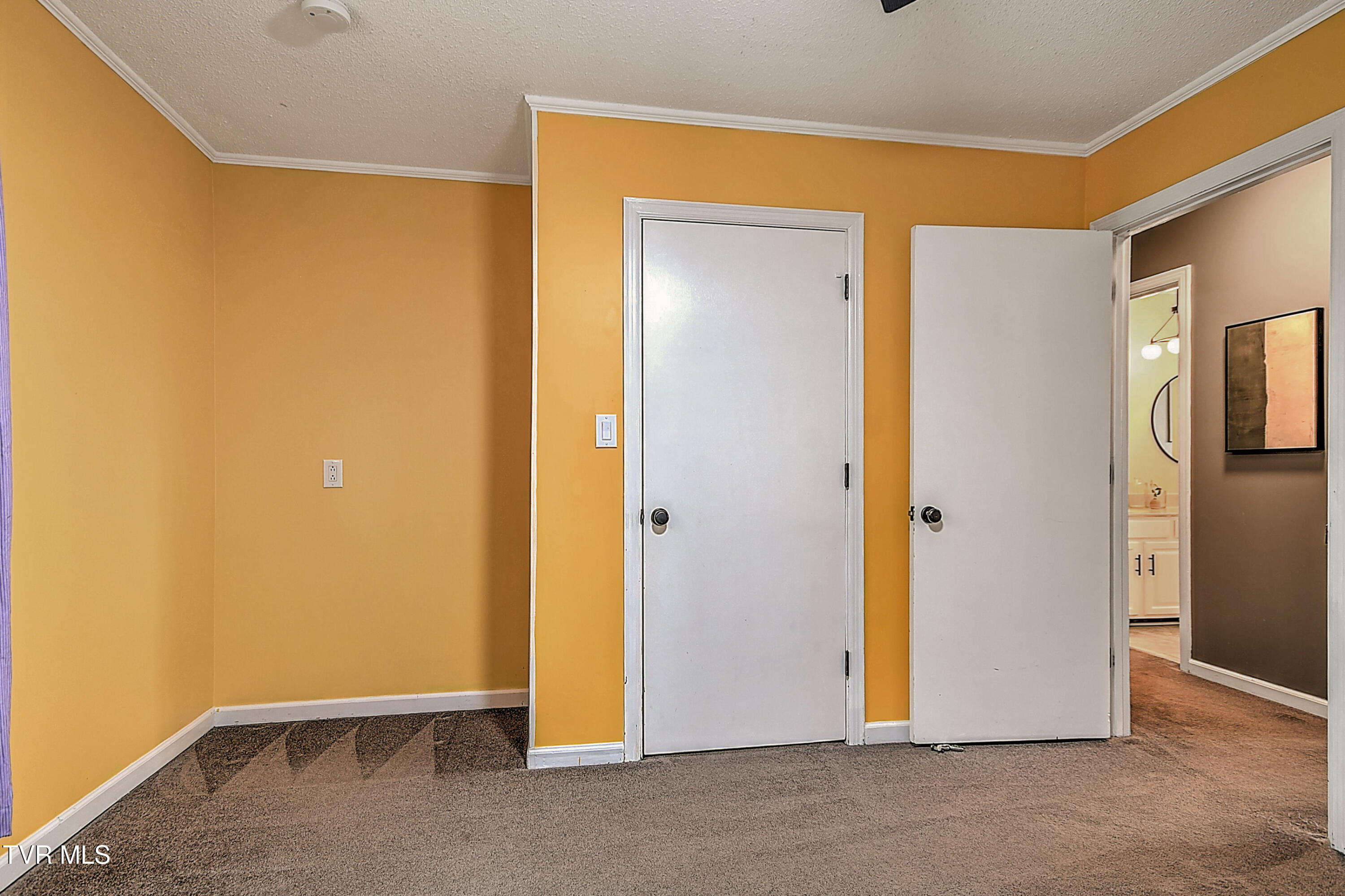 149 Kingsbridge Bristol, TN 37620 - Photo 41 of 61 149 Kingsbridge DOM-40