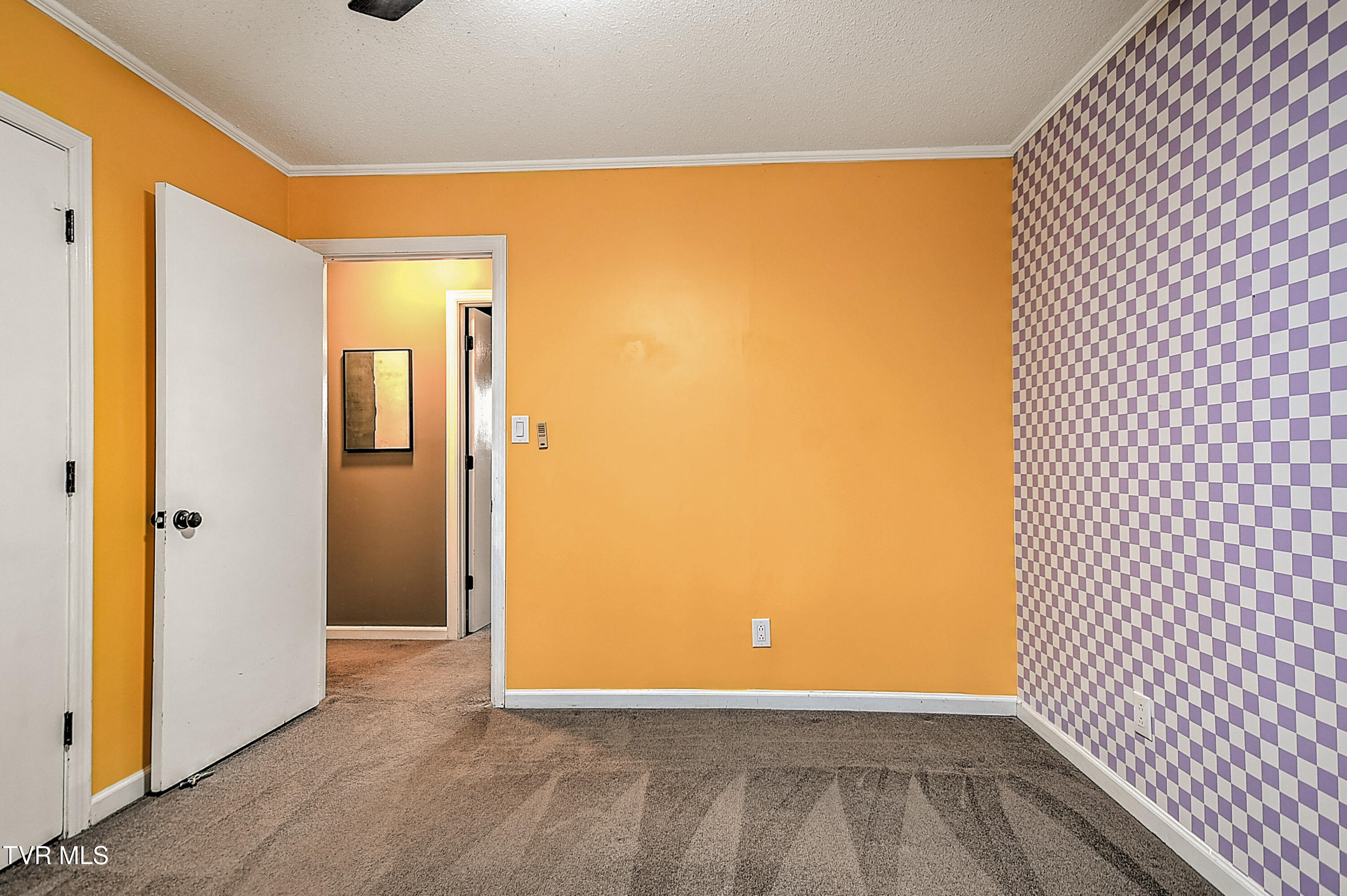 149 Kingsbridge Bristol, TN 37620 - Photo 42 of 61 149 Kingsbridge DOM-41