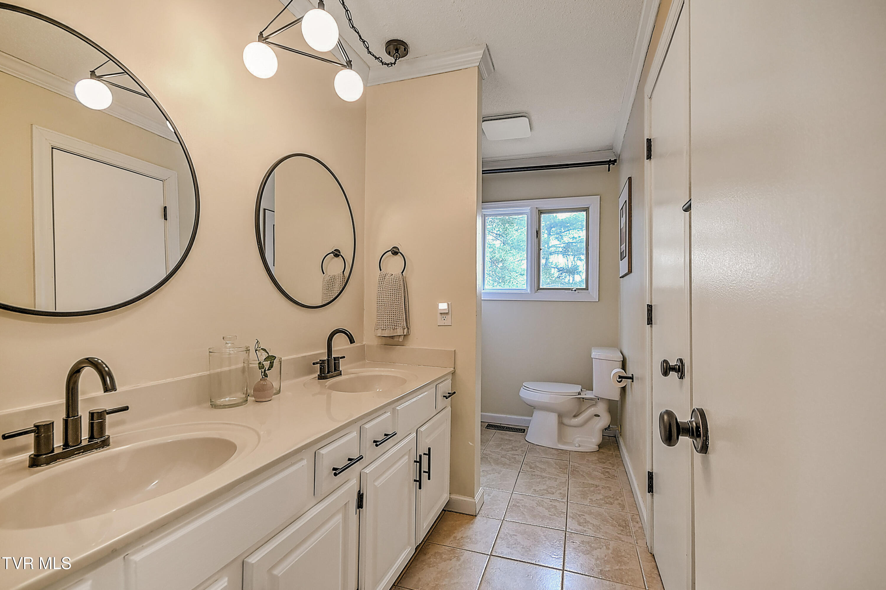 149 Kingsbridge Bristol, TN 37620 - Photo 43 of 61 149 Kingsbridge DOM-42