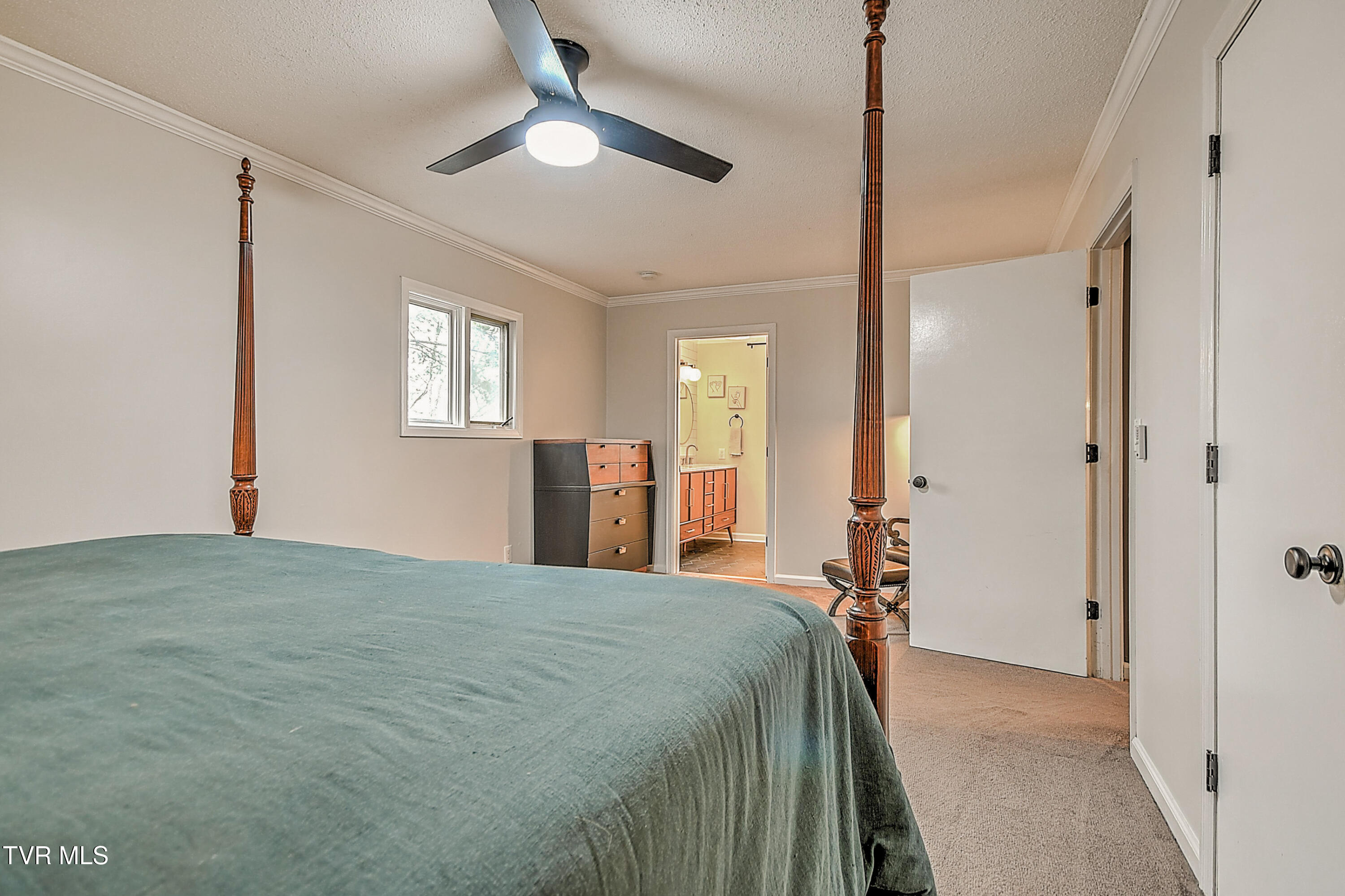 149 Kingsbridge Bristol, TN 37620 - Photo 46 of 61 149 Kingsbridge DOM-45