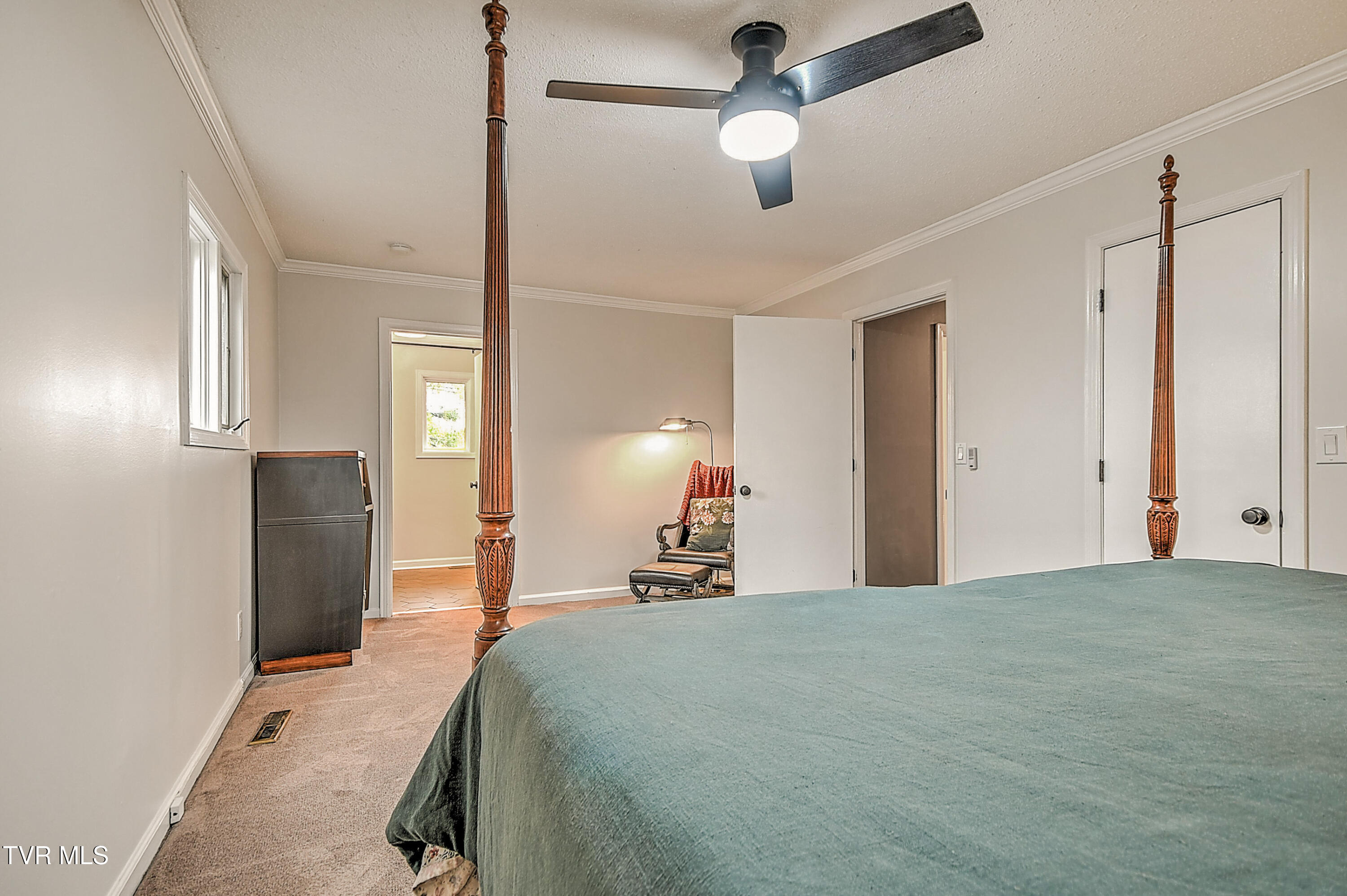 149 Kingsbridge Bristol, TN 37620 - Photo 47 of 61 149 Kingsbridge DOM-46