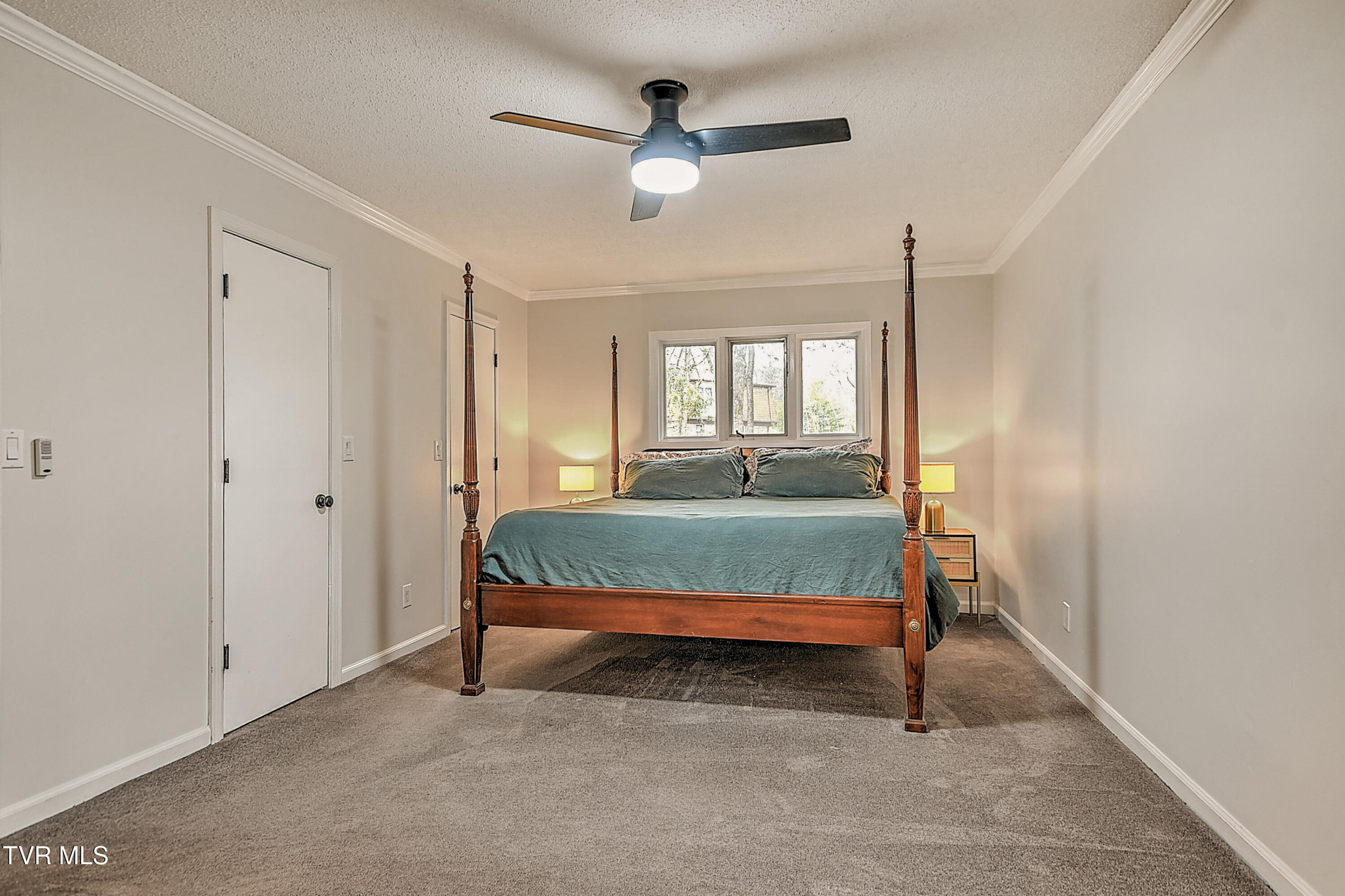 149 Kingsbridge Bristol, TN 37620 - Photo 48 of 61 149 Kingsbridge DOM-47