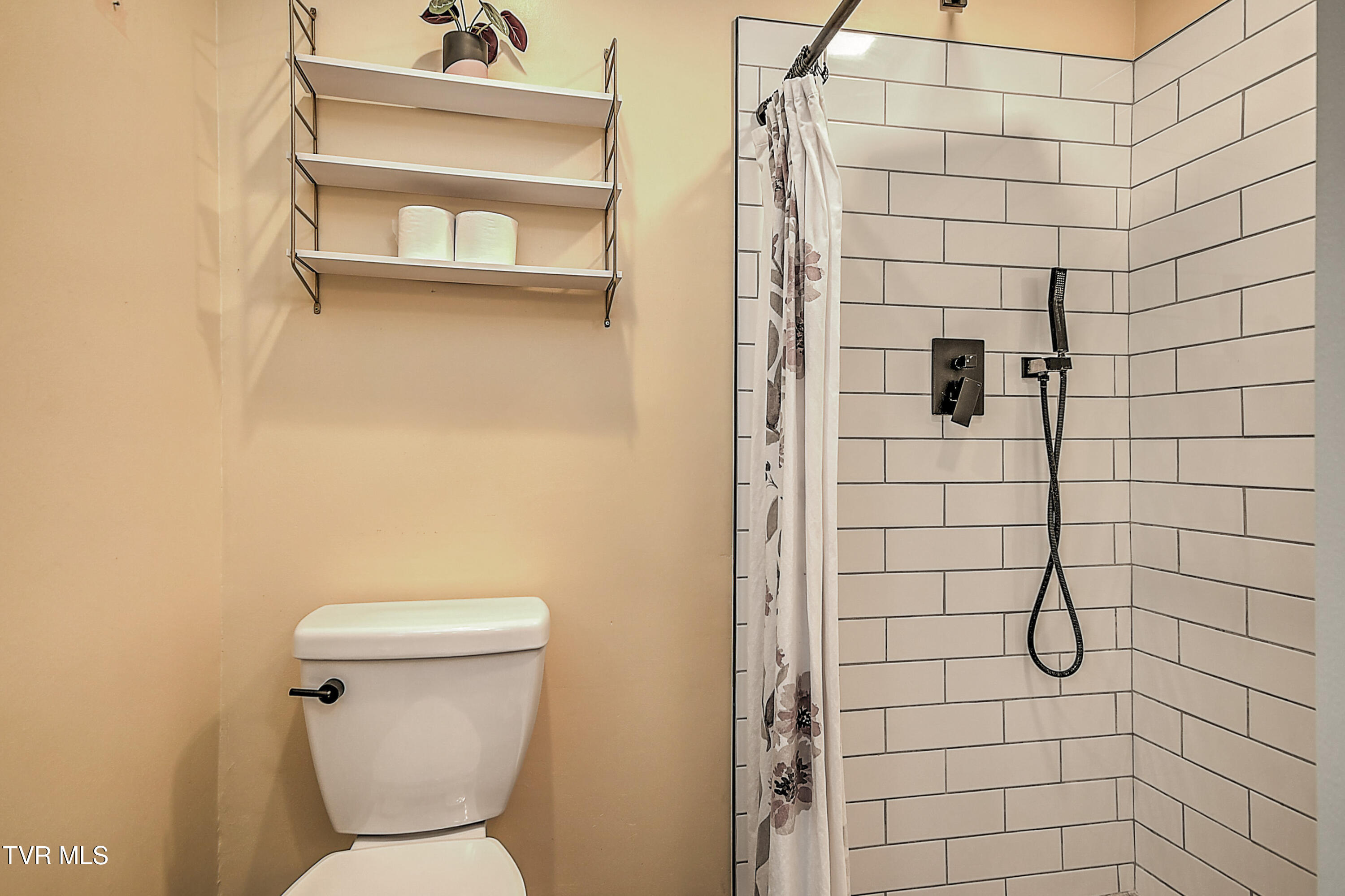 149 Kingsbridge Bristol, TN 37620 - Photo 50 of 61 149 Kingsbridge DOM-49