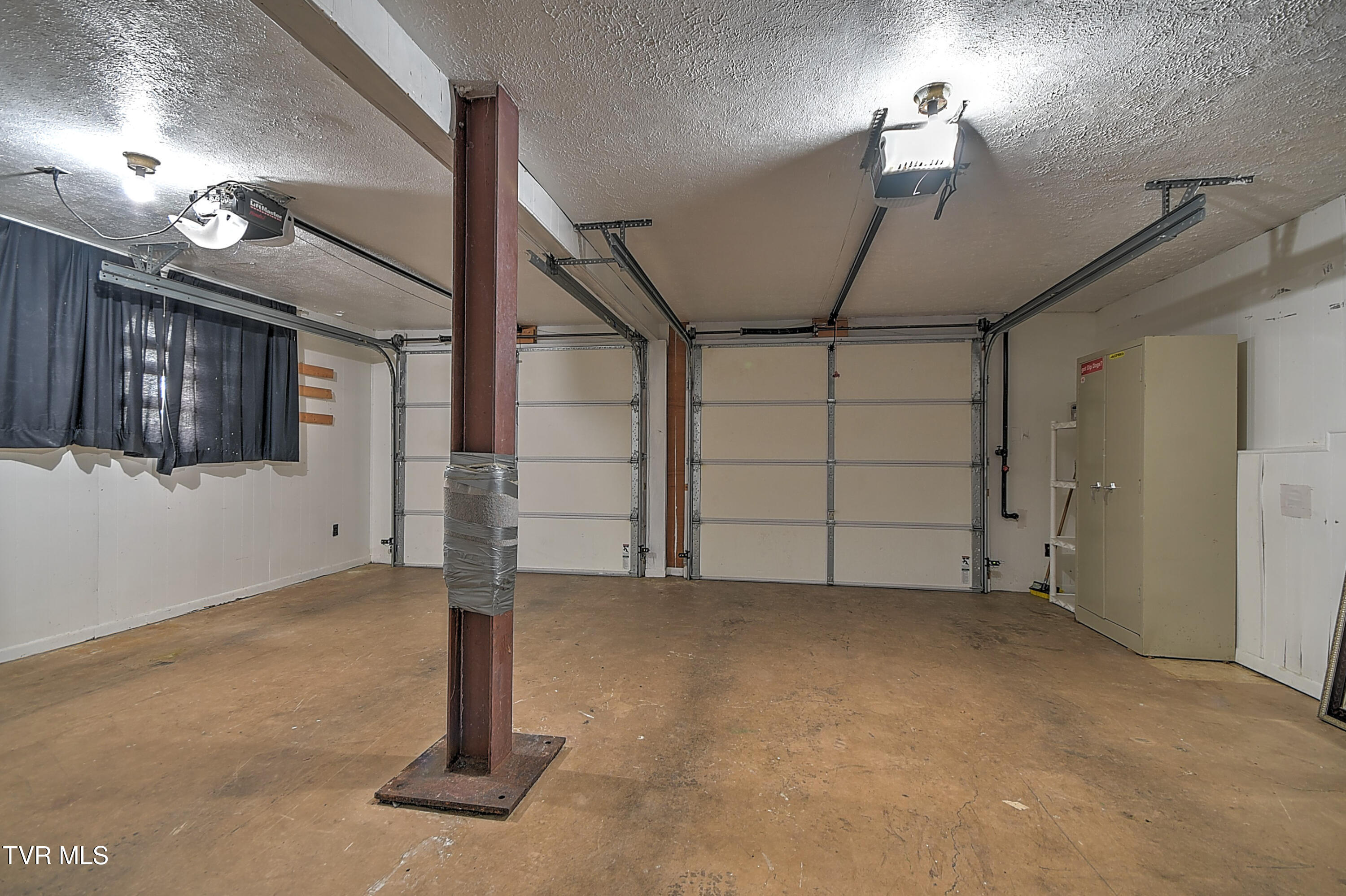 149 Kingsbridge Bristol, TN 37620 - Photo 51 of 61 149 Kingsbridge DOM-50