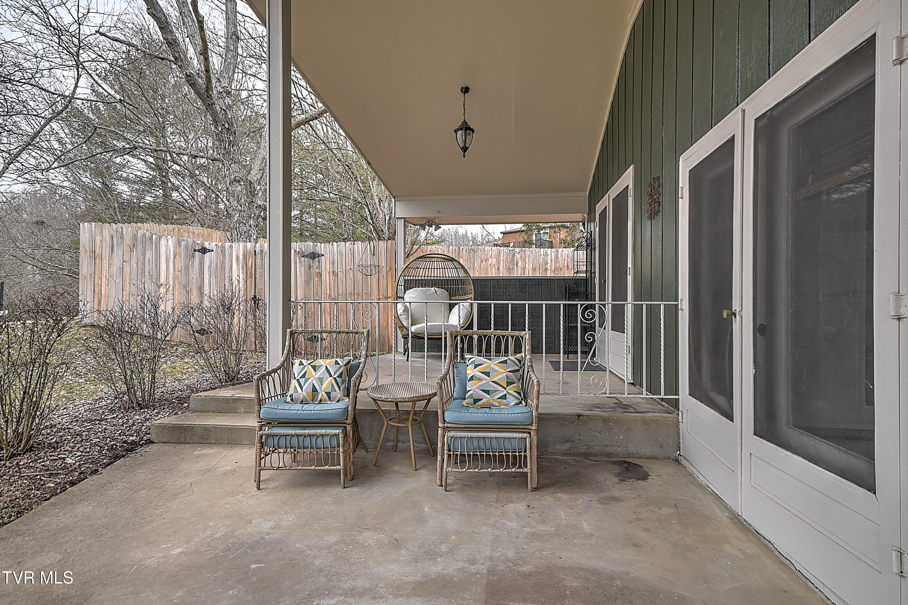 149 Kingsbridge Bristol, TN 37620 - Photo 52 of 61 149 Kingsbridge DOM-51