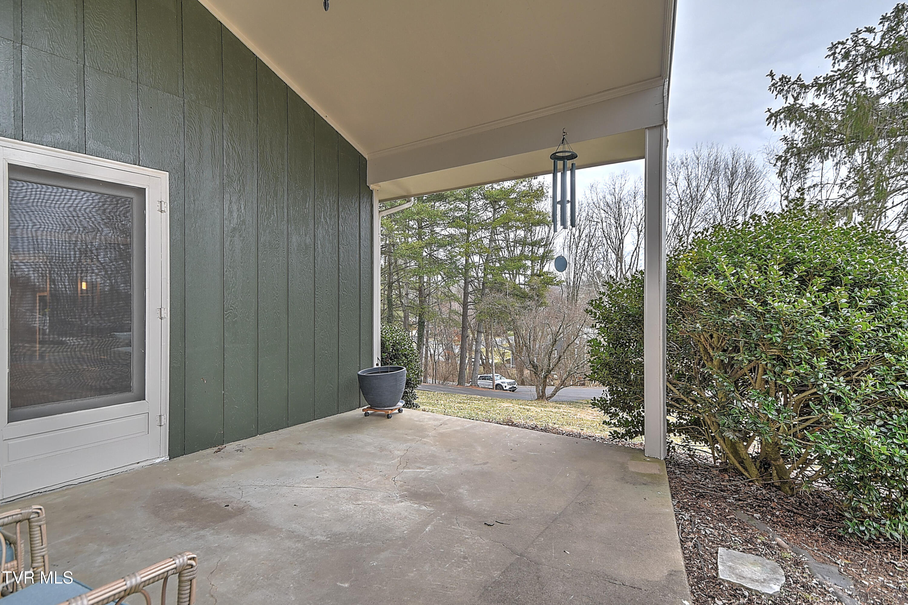 149 Kingsbridge Bristol, TN 37620 - Photo 54 of 61 149 Kingsbridge DOM-53