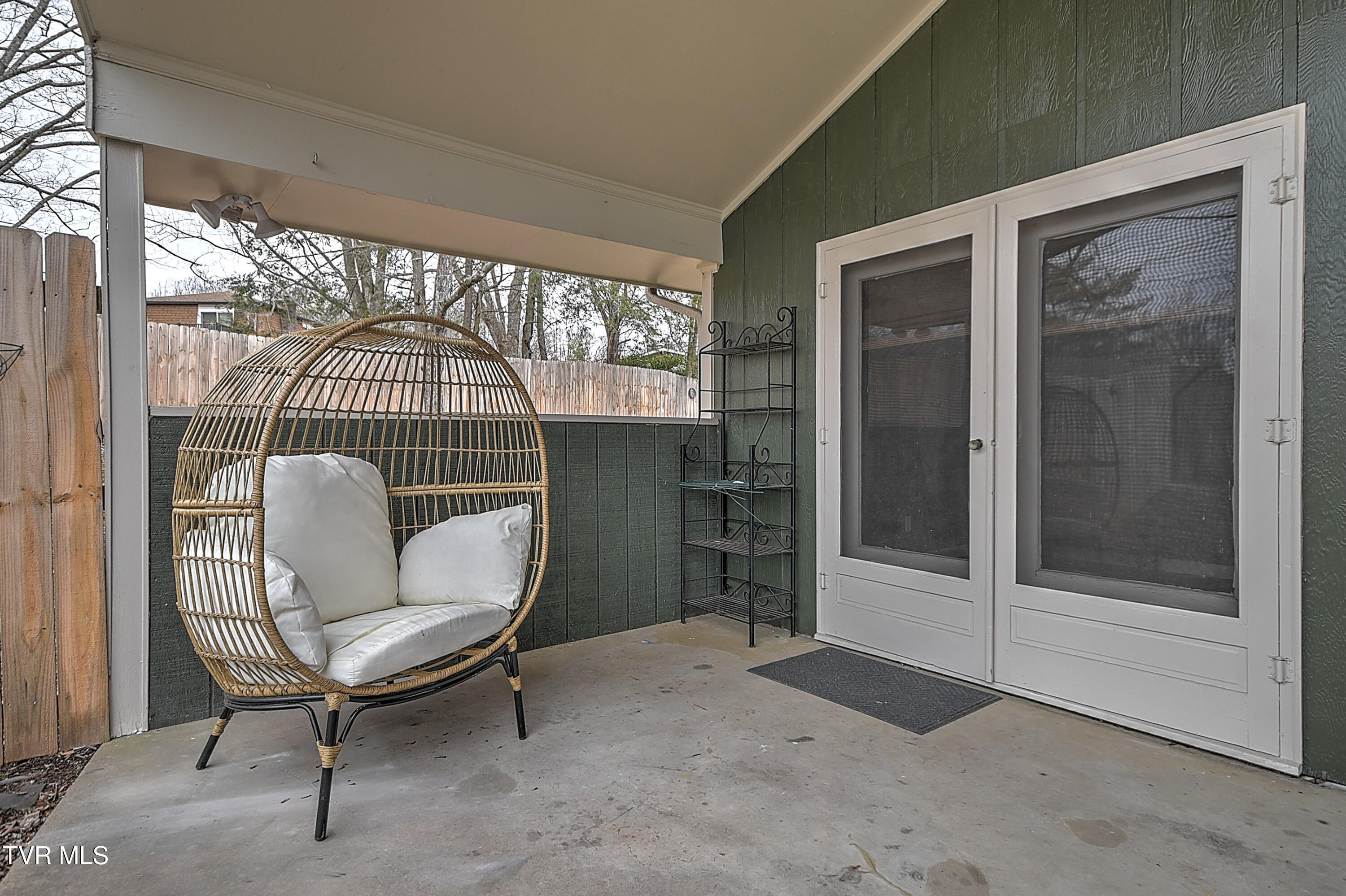 149 Kingsbridge Bristol, TN 37620 - Photo 56 of 61 149 Kingsbridge DOM-55