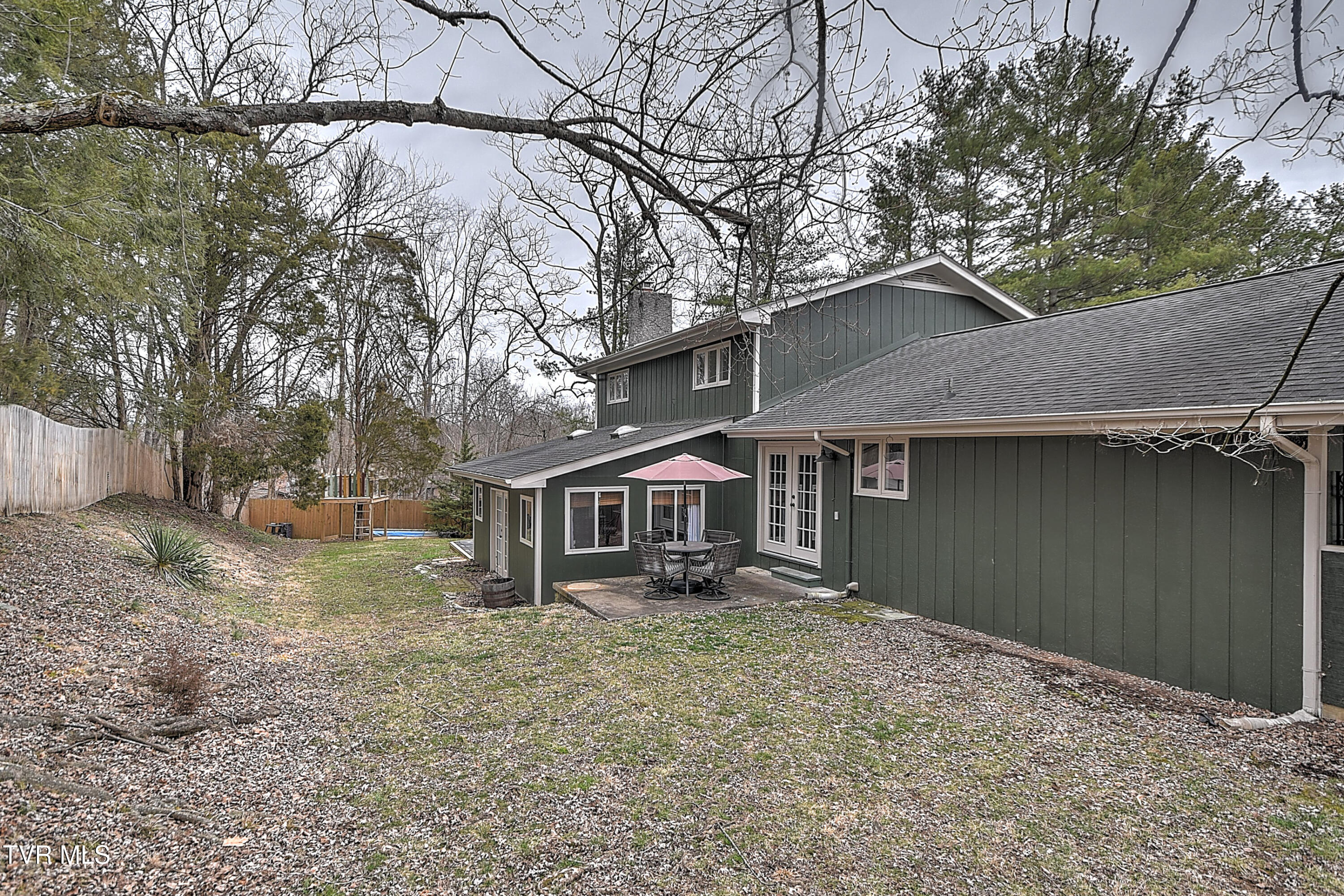 149 Kingsbridge Bristol, TN 37620 - Photo 57 of 61 149 Kingsbridge DOM-56