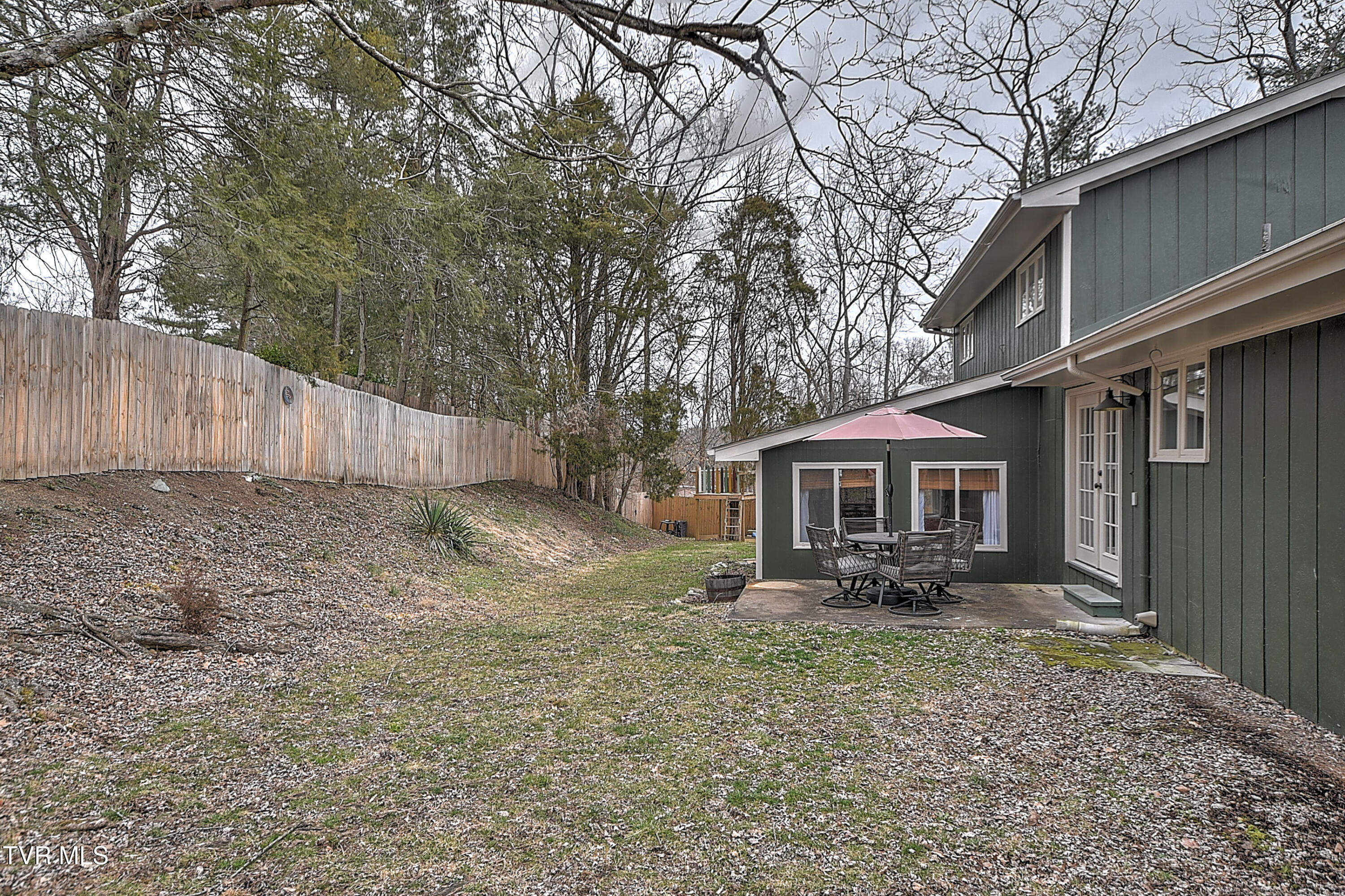 149 Kingsbridge Bristol, TN 37620 - Photo 58 of 61 149 Kingsbridge DOM-57