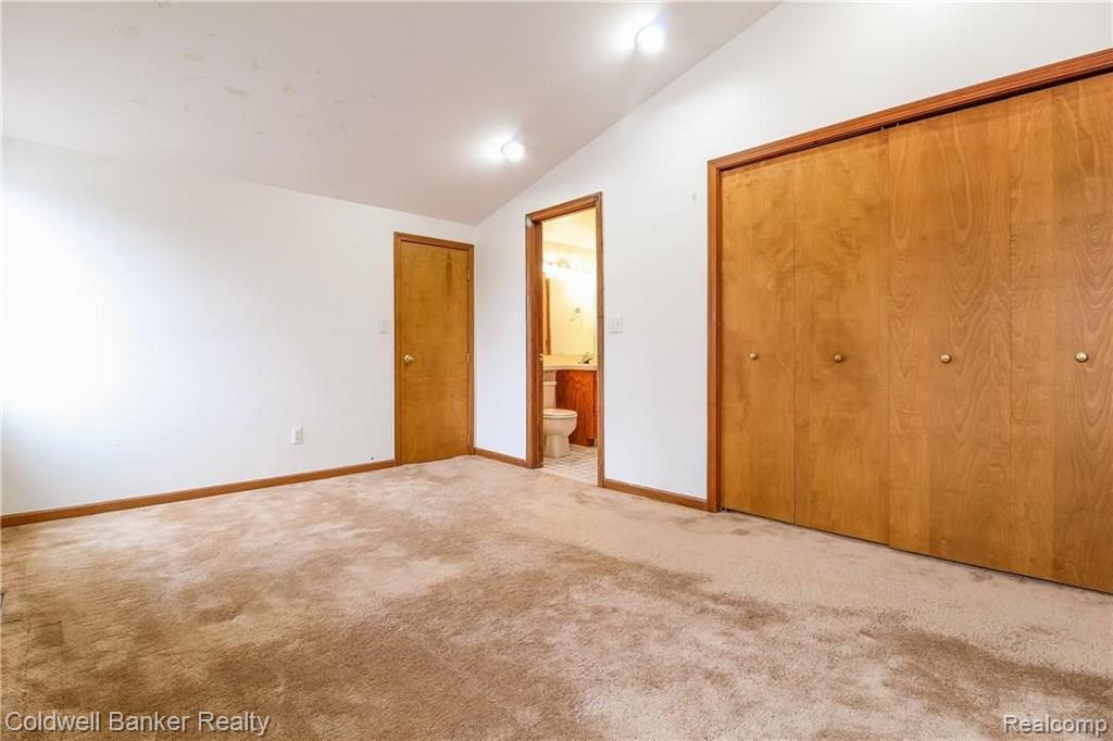 903 Fairview Avenue Rochester, MI 48307 - Photo 16 of 28