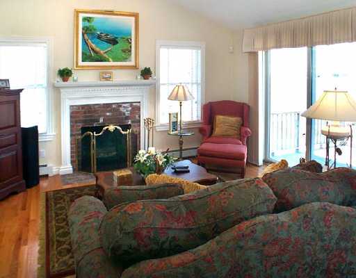 30 Conch Road Narragansett, RI 02882 - Photo 3 of 5 Other.