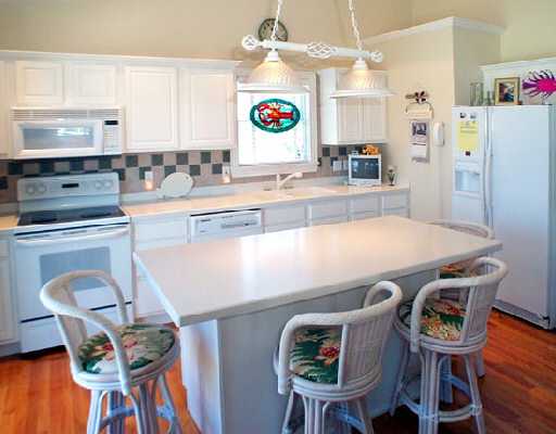 30 Conch Road Narragansett, RI 02882 - Photo 4 of 5 Other.
