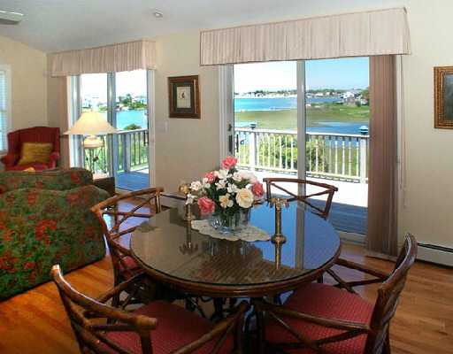 30 Conch Road Narragansett, RI 02882 - Photo 5 of 5 Other.