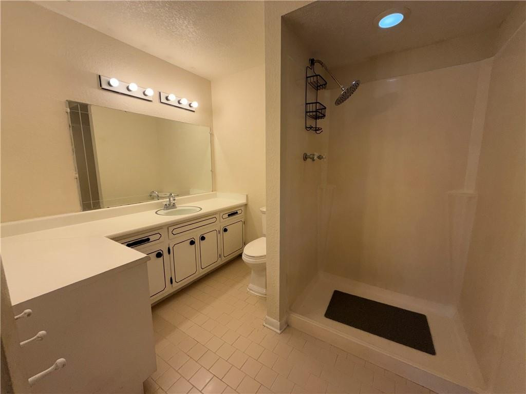 4768 Lovett Road Waycross, GA 31503 - Photo 35 of 36 Photo 35