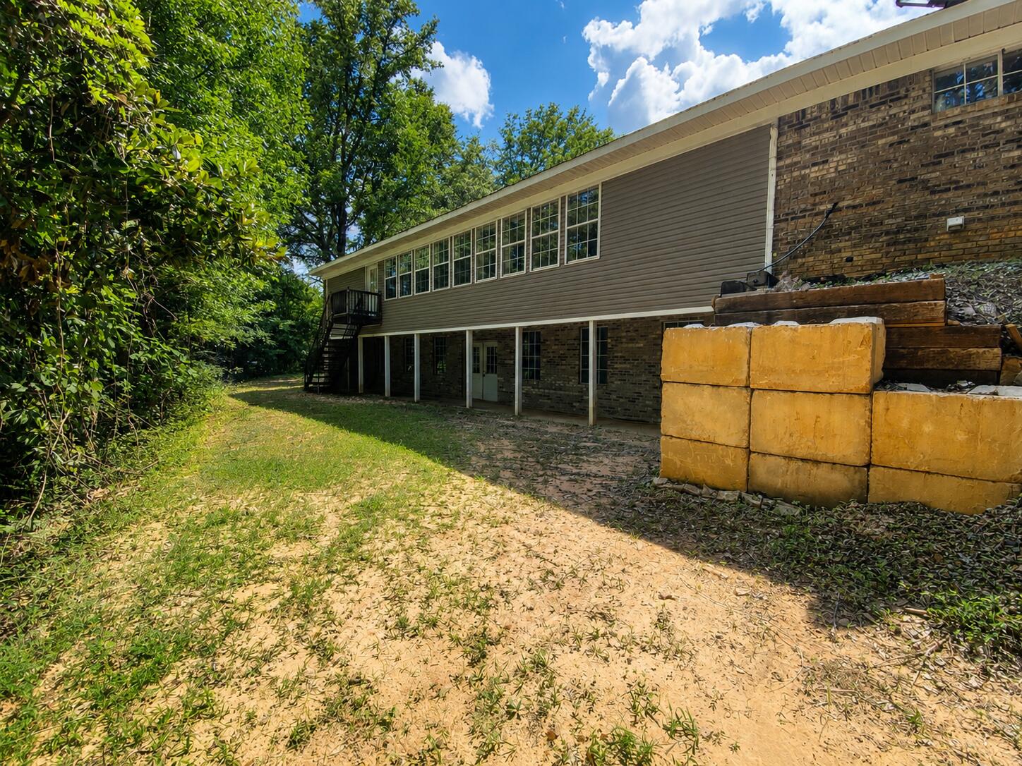 409 Willow Road Fulton, MS 38843 - Photo 10 of 22 Gallery Image 10