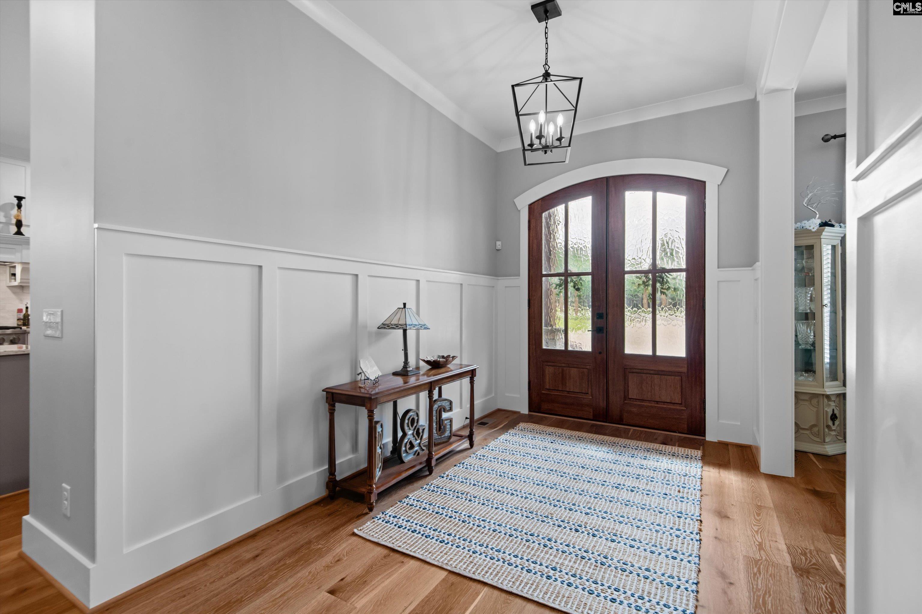 609 Shore Road Gilbert, SC 29054 - Photo 5 of 52 Gallery Image 5
