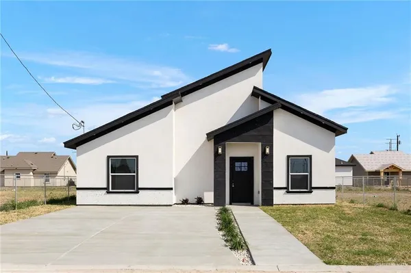 $206,000 | 330 Merida Avenue, Donna, TX 78537