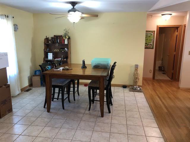 5125 Pointer Creek Road Nancy, KY 42544 - Photo 22 of 23 0-7