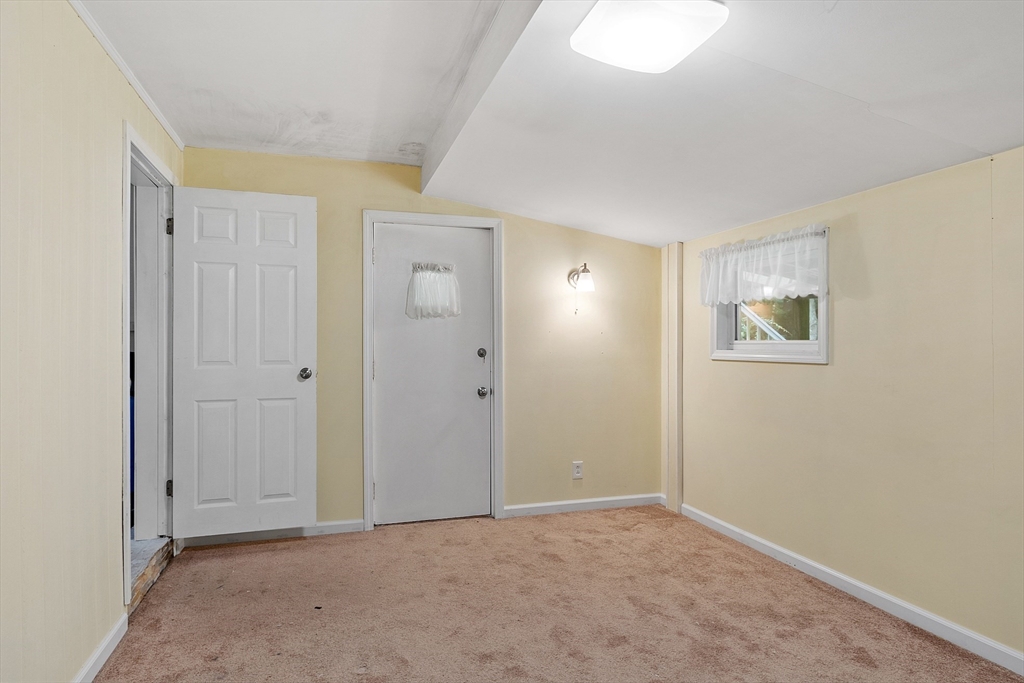 18 Crane Crossing Road Plaistow, NH 03865 - Photo 36 of 36 a view of an empty room