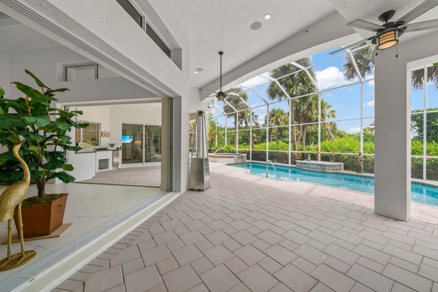 2302 Wulfert Road Sanibel, FL 33957 - Photo 39 of 48 Gallery Image 39