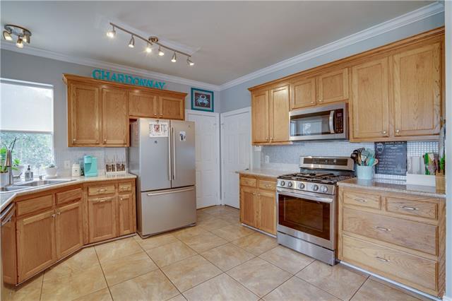 2032 West Ridge Drive Mandeville, LA 70448 - Photo 33 of 60