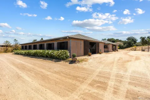 $3,895,000 | 20420 Wendy Lane, Murrieta, CA 92562