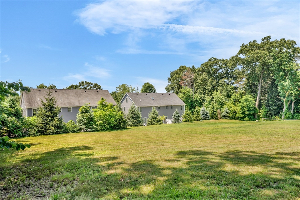 2 Mackenzie Way, Unit 2 Haverhill, MA 01832 - Photo 36 of 37