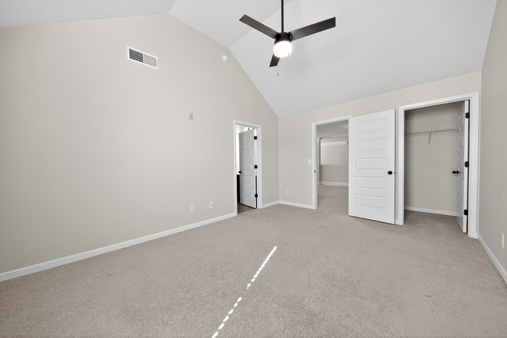 29 Sword Street Fort Mitchell, AL 36856 - Photo 39 of 51