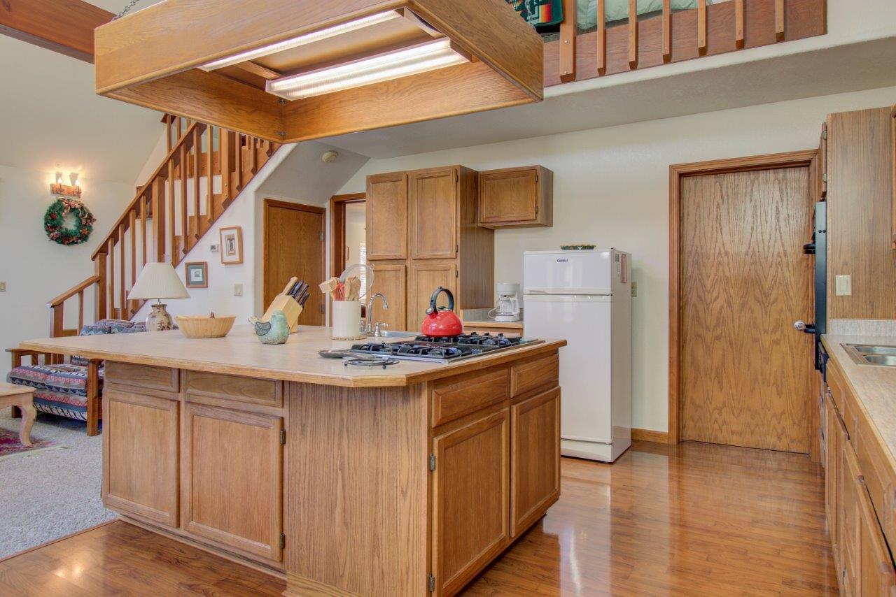 4157 Crowfoot Road Eagle Point, OR 97524 - Photo 7 of 27 Additional Photo