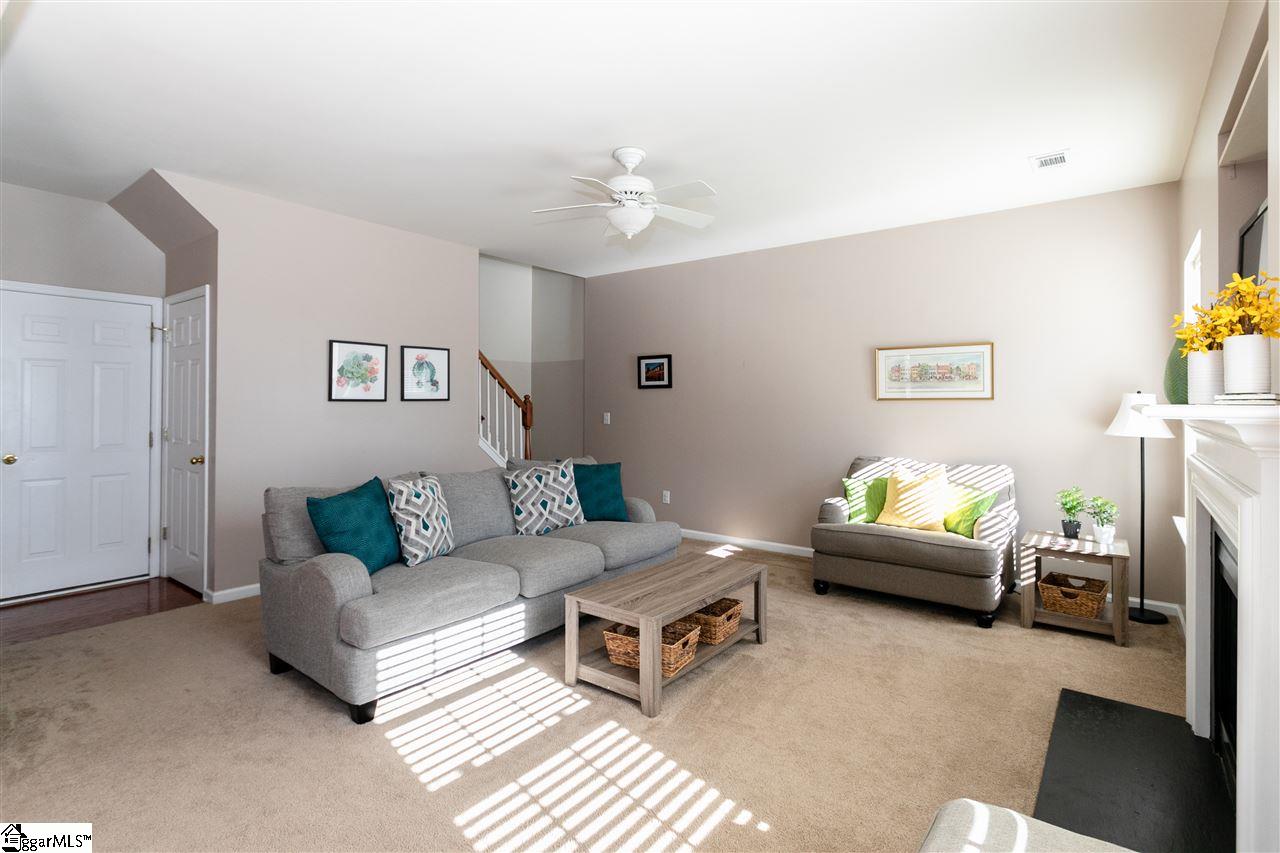 302 Ridgebrook Way Greenville, SC 29605 - Photo 12 of 34 Gallery Image 12