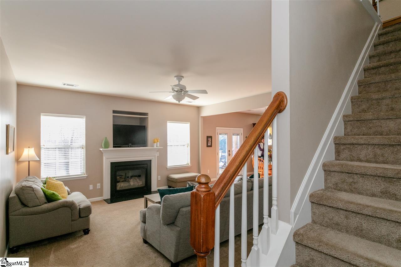 302 Ridgebrook Way Greenville, SC 29605 - Photo 14 of 34 Gallery Image 14