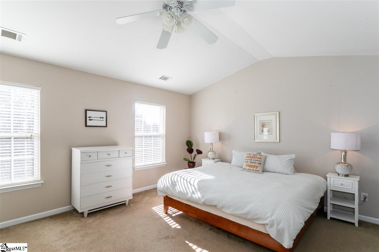 302 Ridgebrook Way Greenville, SC 29605 - Photo 15 of 34 Gallery Image 15