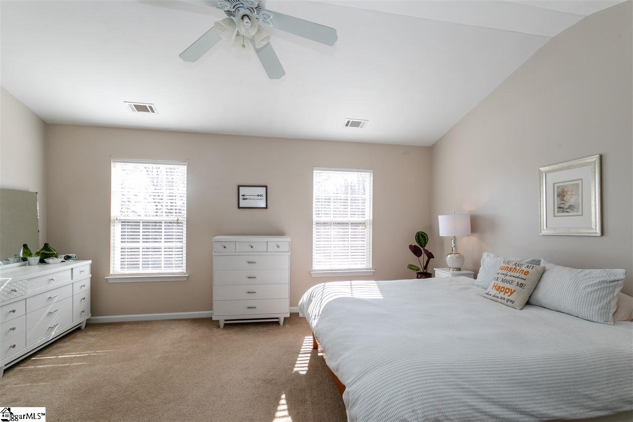 302 Ridgebrook Way Greenville, SC 29605 - Photo 16 of 34 Gallery Image 16