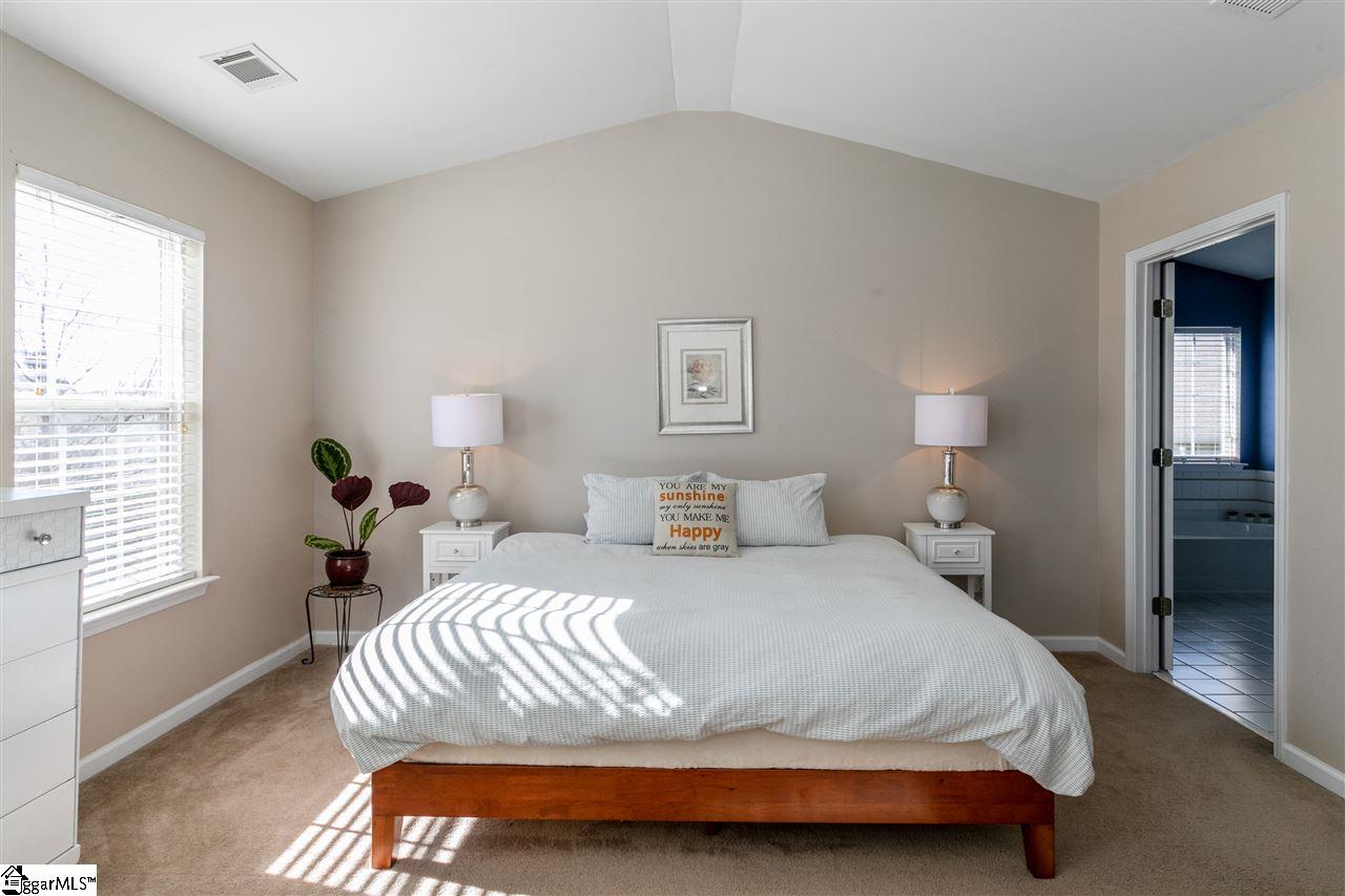 302 Ridgebrook Way Greenville, SC 29605 - Photo 17 of 34 Gallery Image 17
