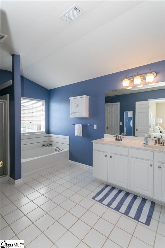 302 Ridgebrook Way Greenville, SC 29605 - Photo 18 of 34 Gallery Image 18